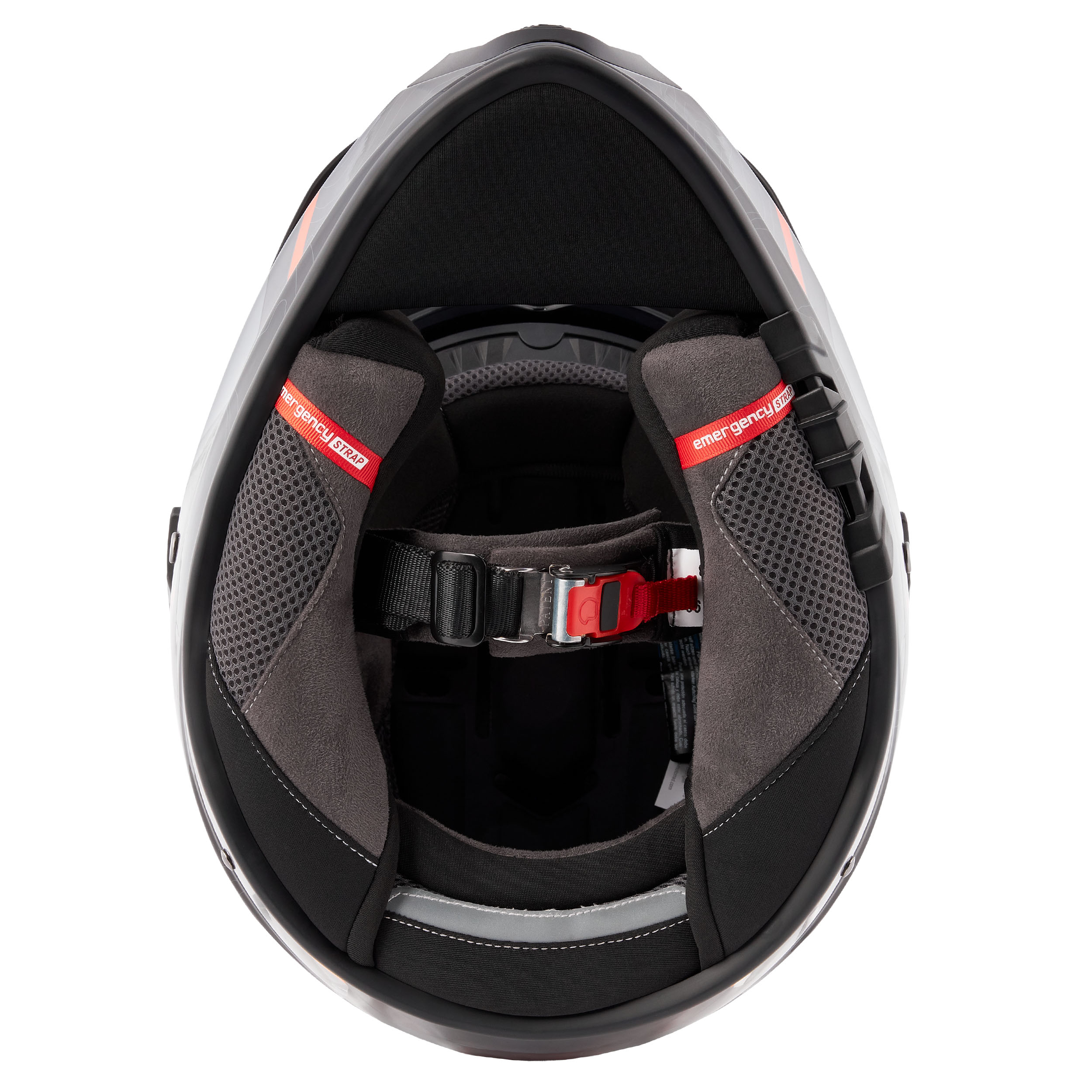 Craft-Fiberglas Endurohelm-4801191999051010