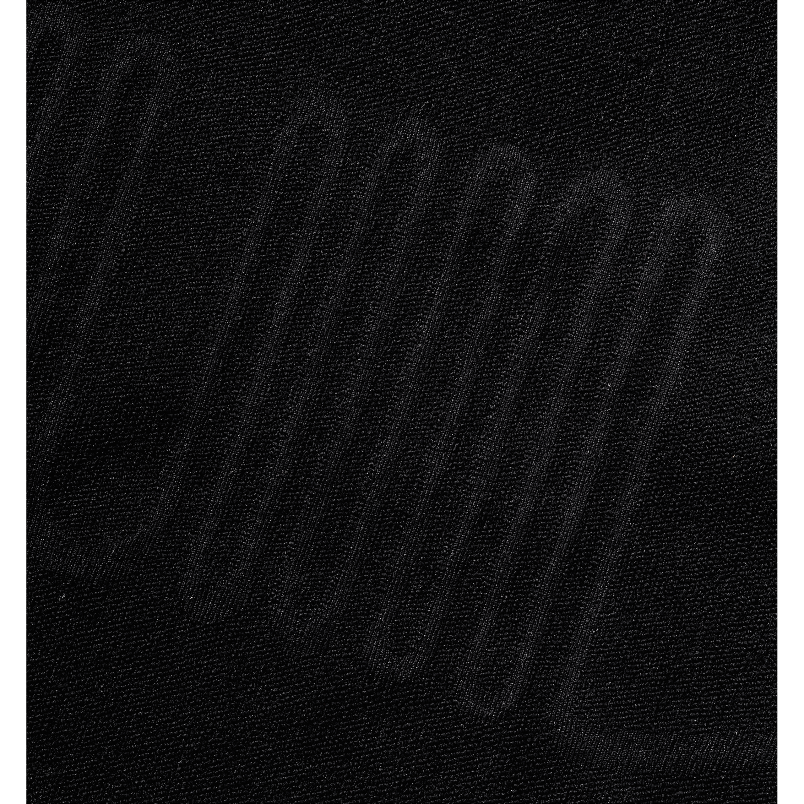 Odlo-Crew Neck I-Thermic Langarmshirt-2404641999001011