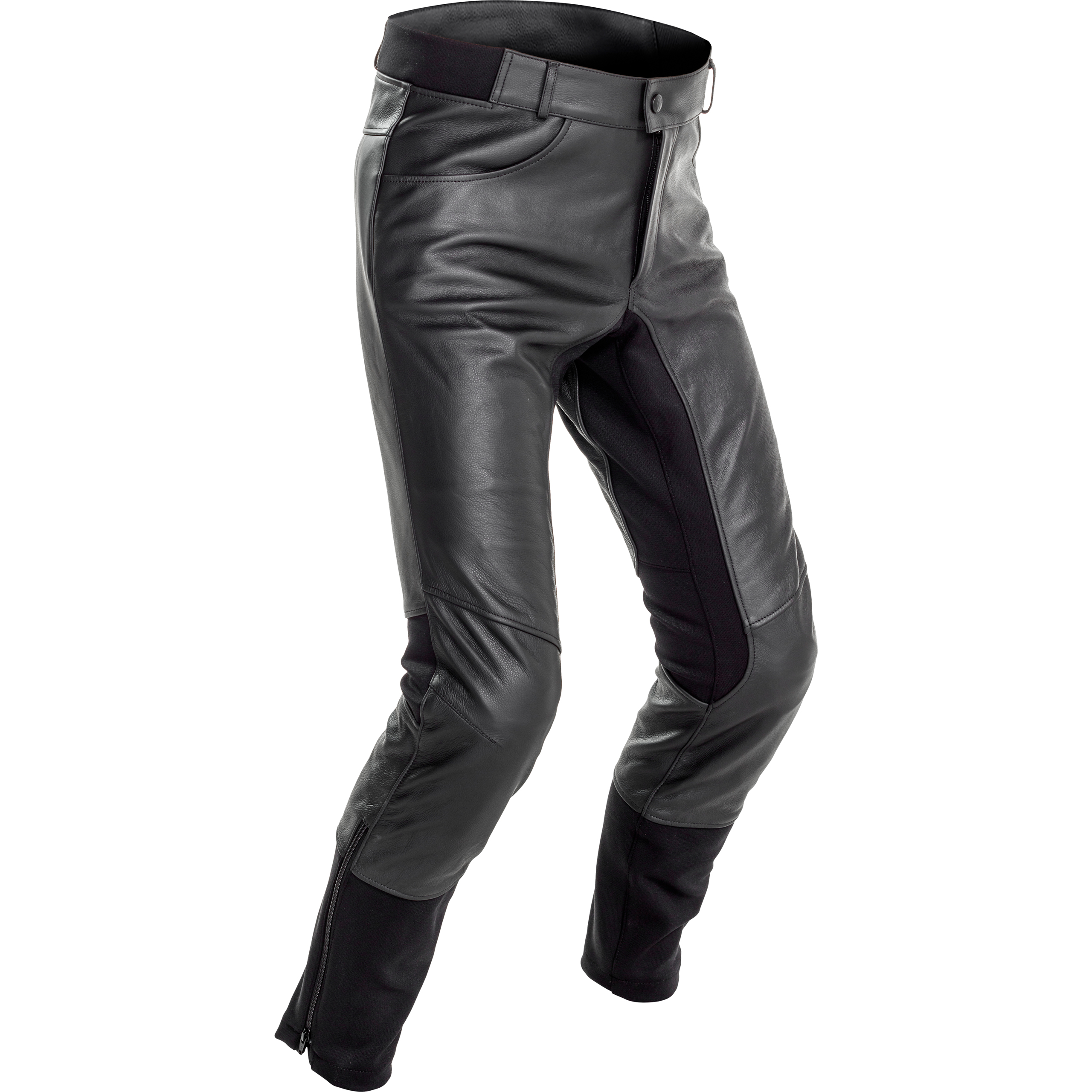 Richa-Boulevard Lederhose-1109781999001308