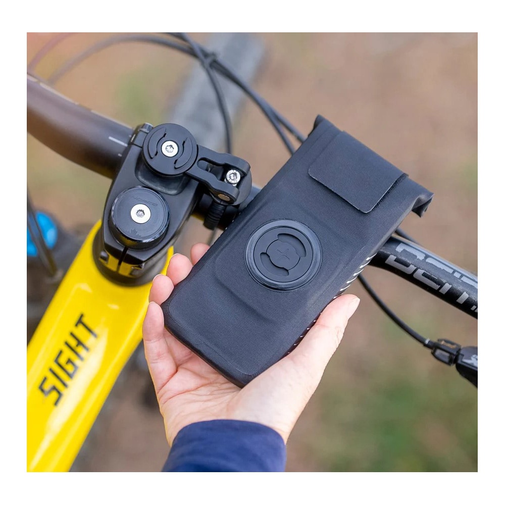 SP Connect-Phone Case Handyhülle SPC+ Universal-5750611180999001