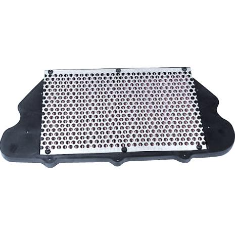 Hiflo Luftfilter HFA1910 für Honda CBR 1100 XX 1997-1998 - Motorradteile & Ersatzteile - Filter & Schläuche