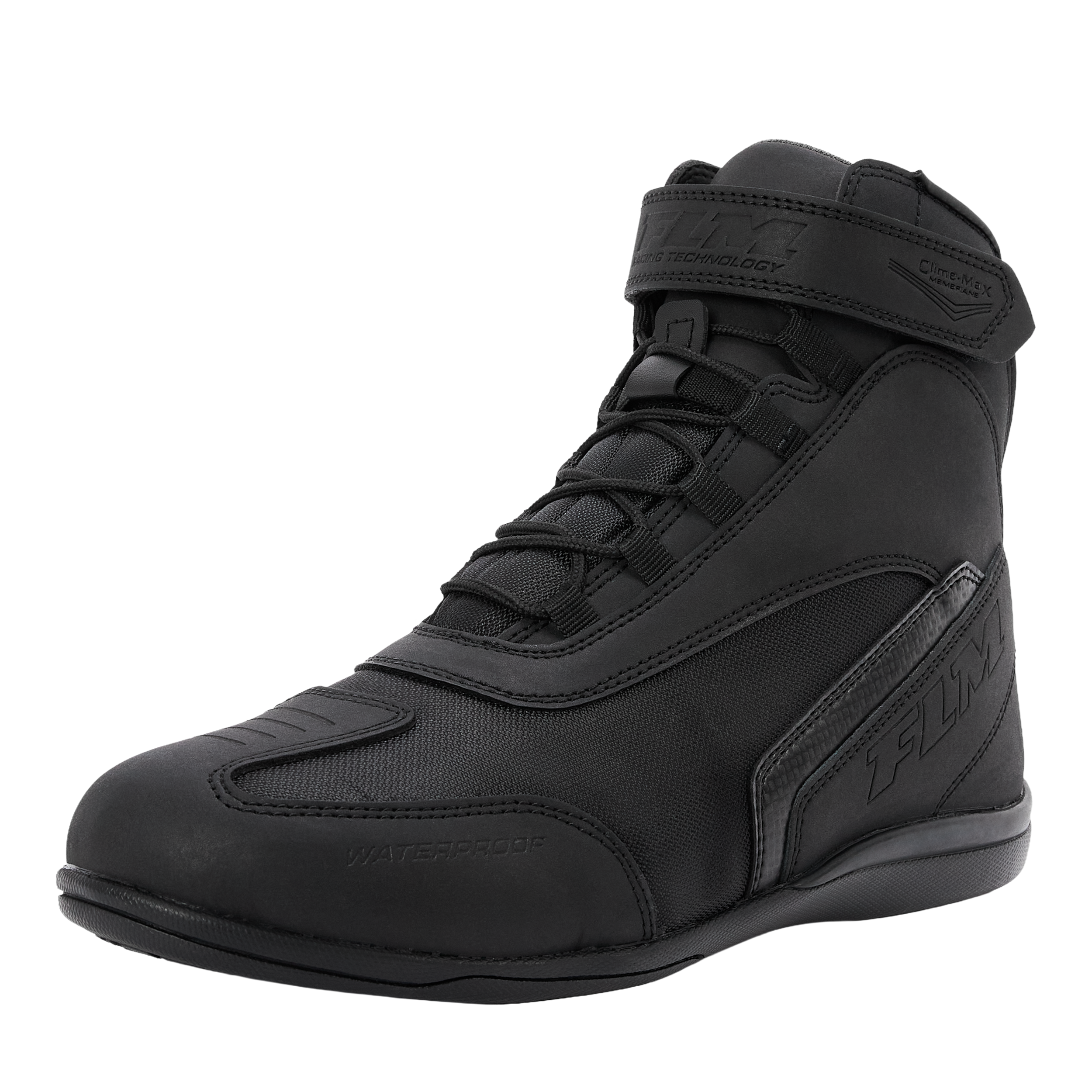 FLM-Drift WP Stiefel-0001456