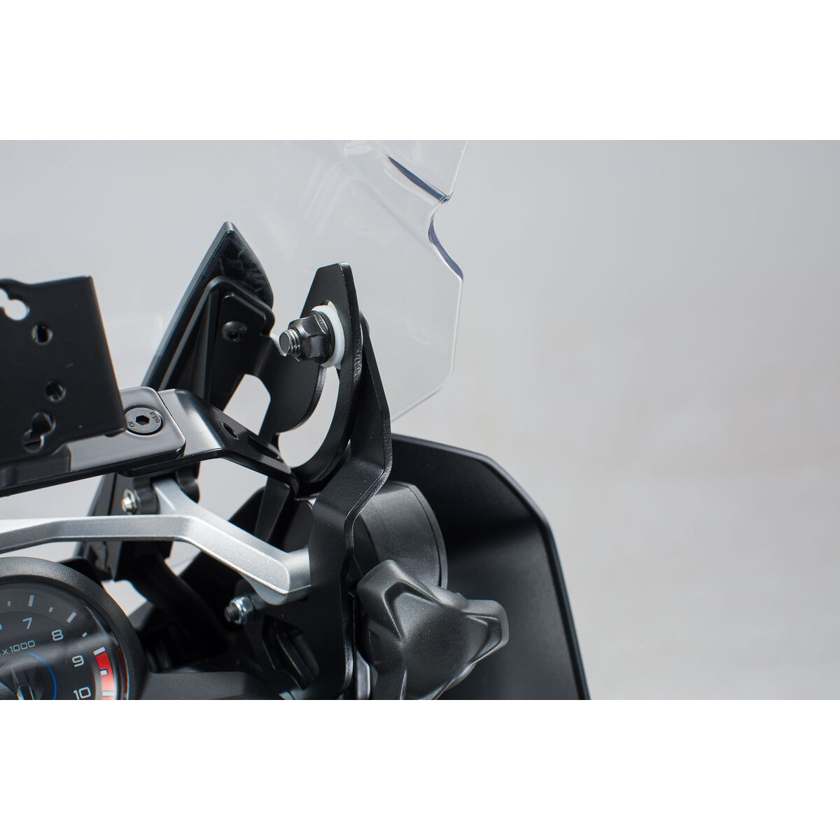 SW-MOTECH-Scheibenverstärkung für BMW R 1200/1250 GS /Adventure 2013--0001264000000000