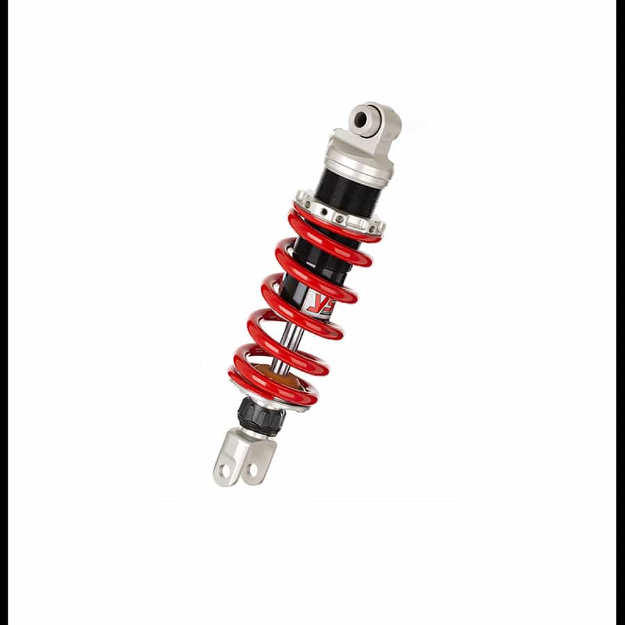 YSS-Federbein Z-Serie-5701711000002430