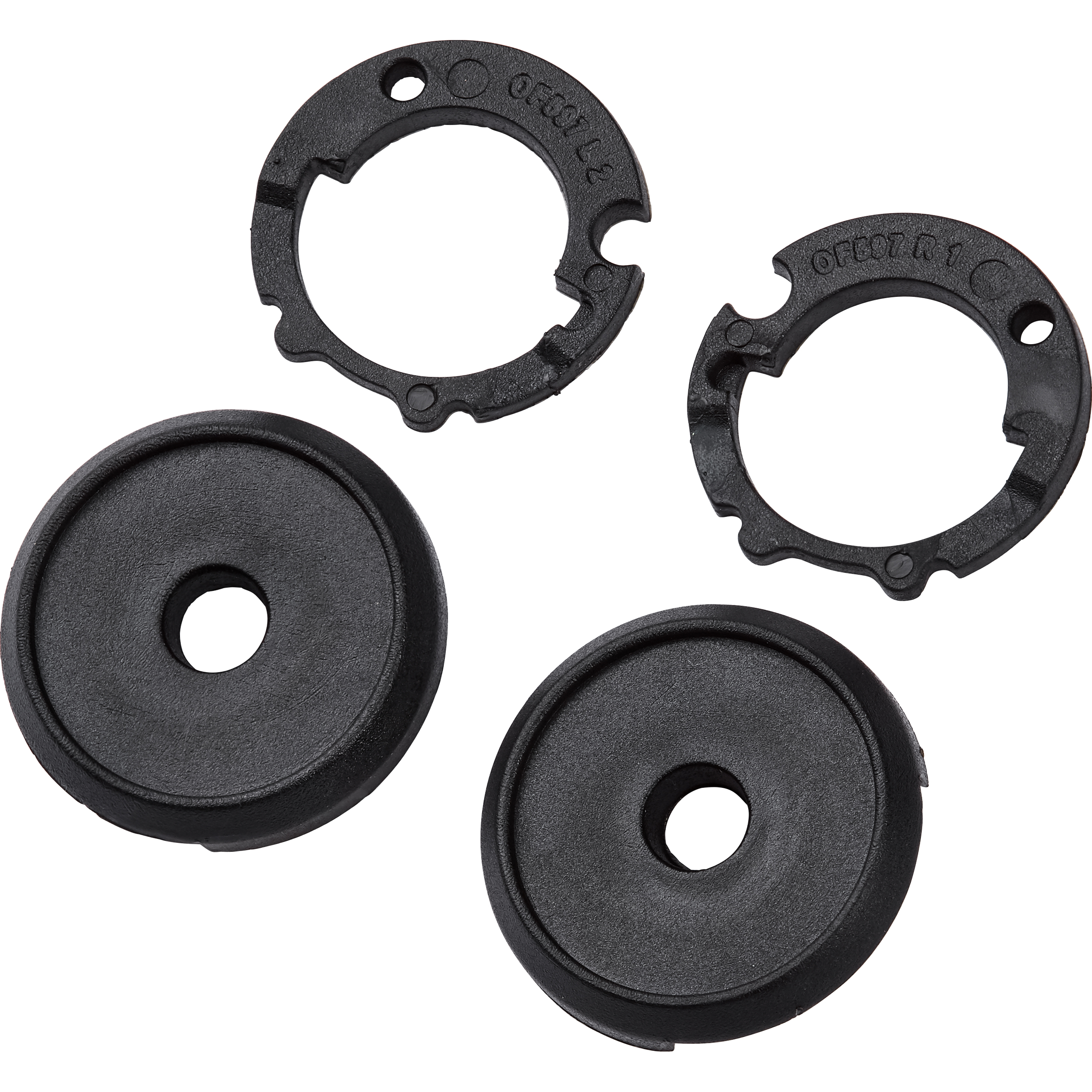 LS2-Visiermechanik Cabrio Carbon-4421551999000