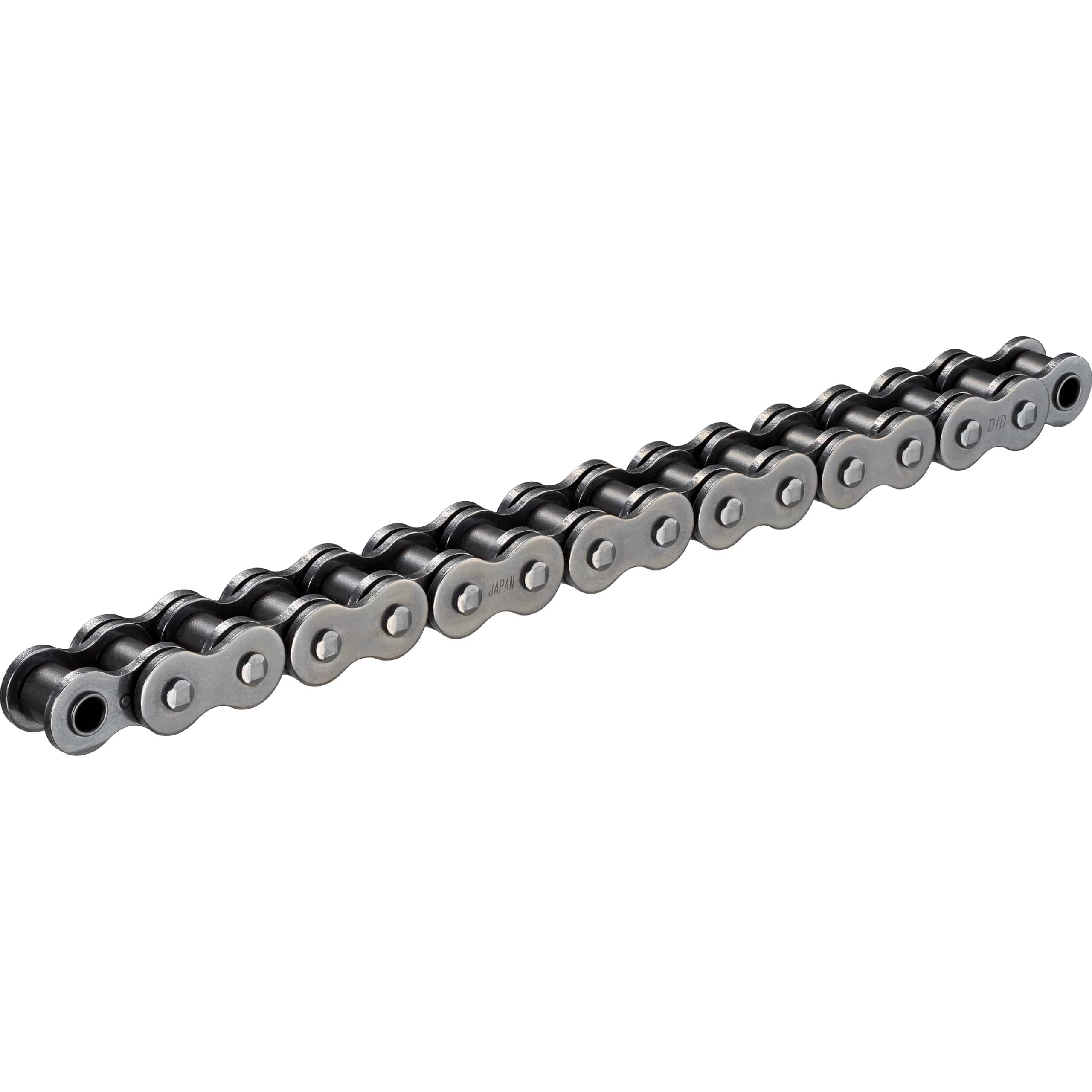 D.I.D. Kettenkit 530VX3 Endlos X 14/45/112 für GSX 600 F 1992-1997