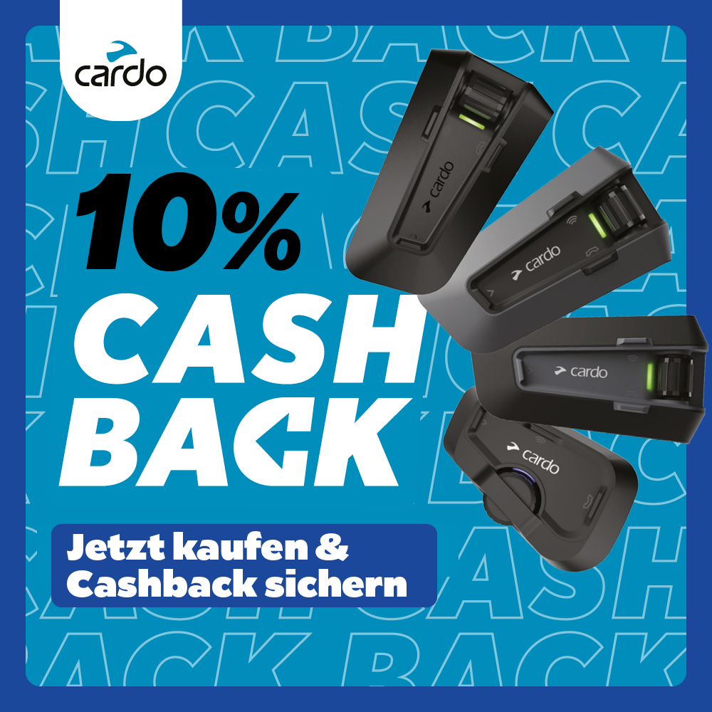 4er-Kachel-Cardo