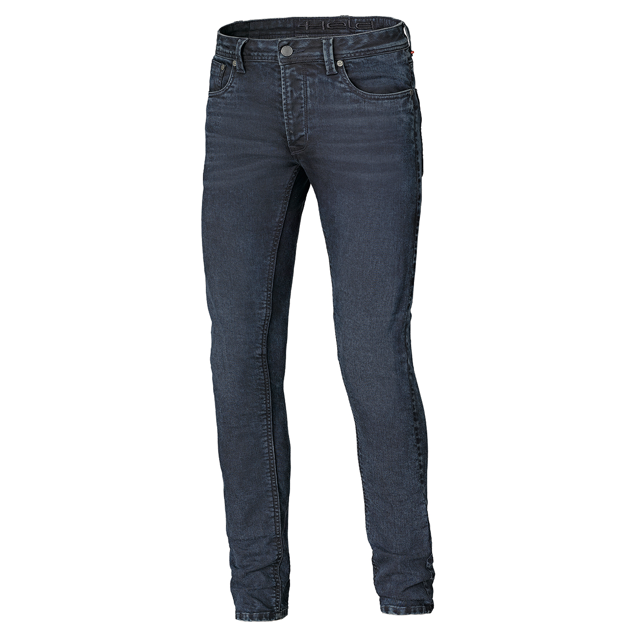 Held Scorge jeans denim dark blue 32/32