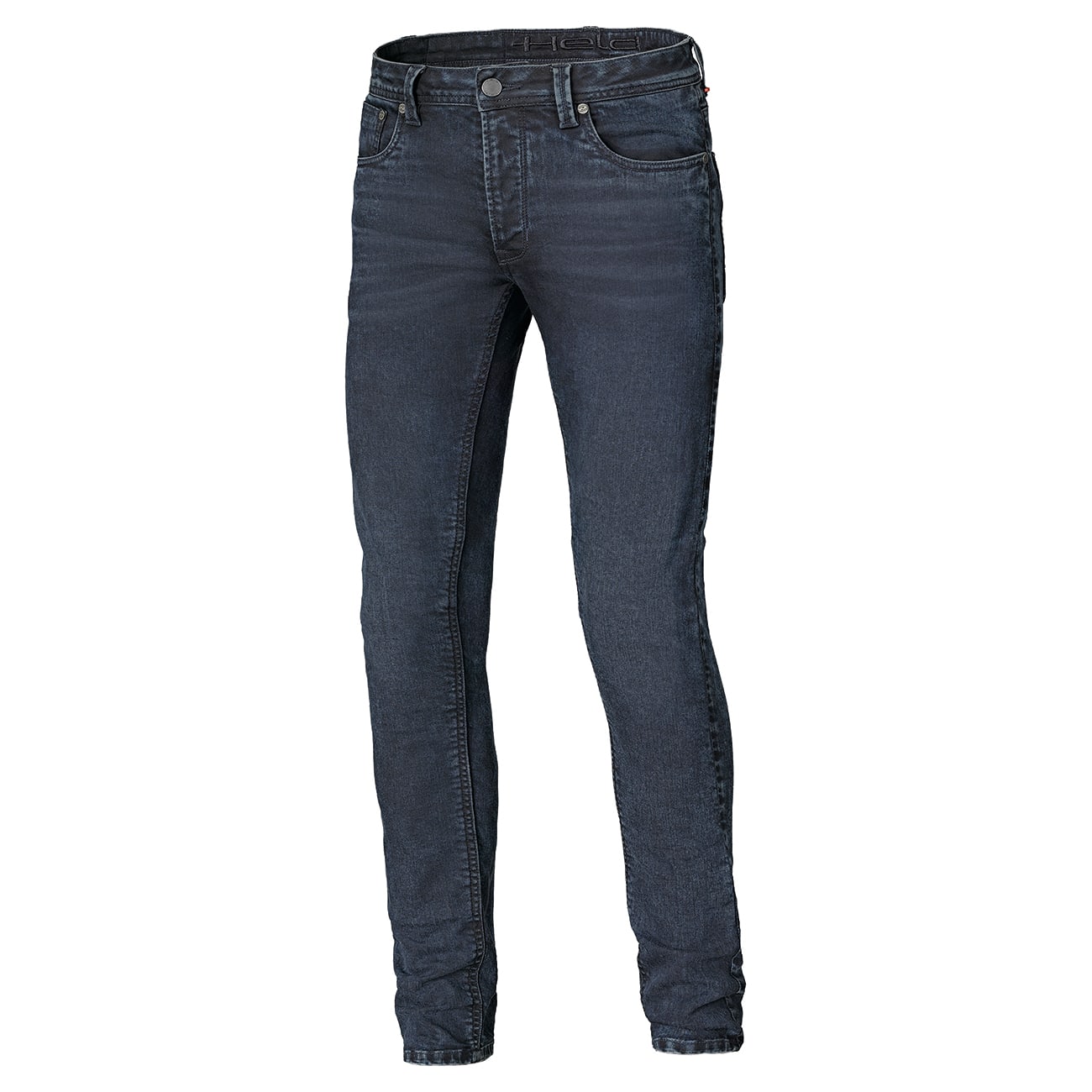 Held-Scorge Jeans denim dunkelblau 31/34-0001987999156252