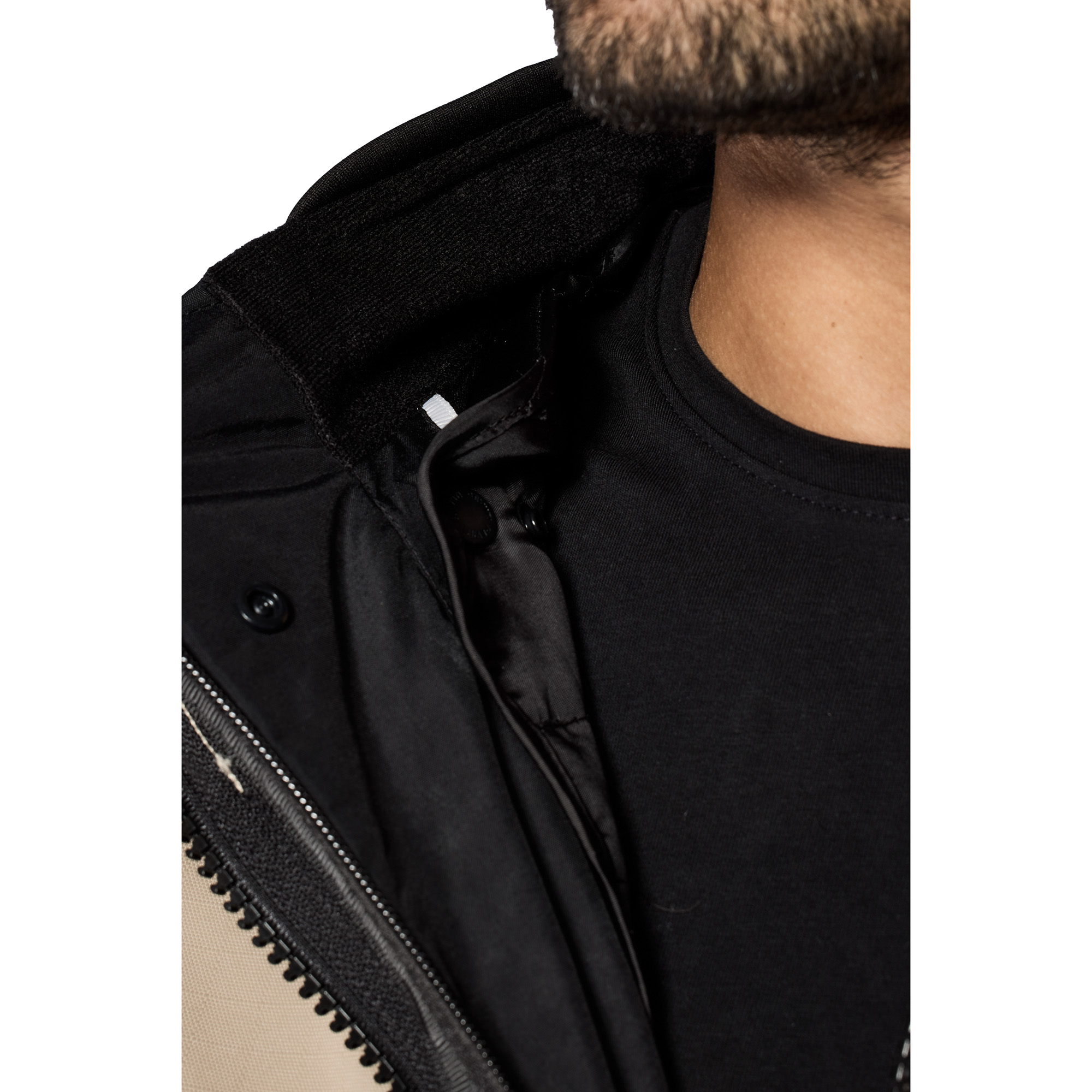 REV'IT!-Convergent H2O Jacke-0002063999169008