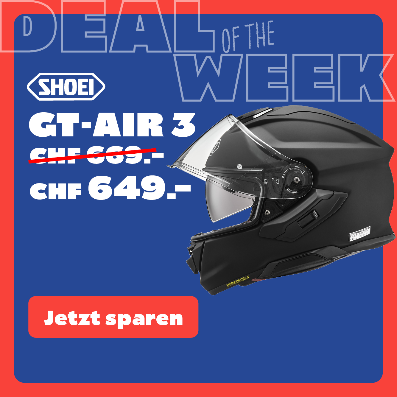4erKachel-SHOEI-CH