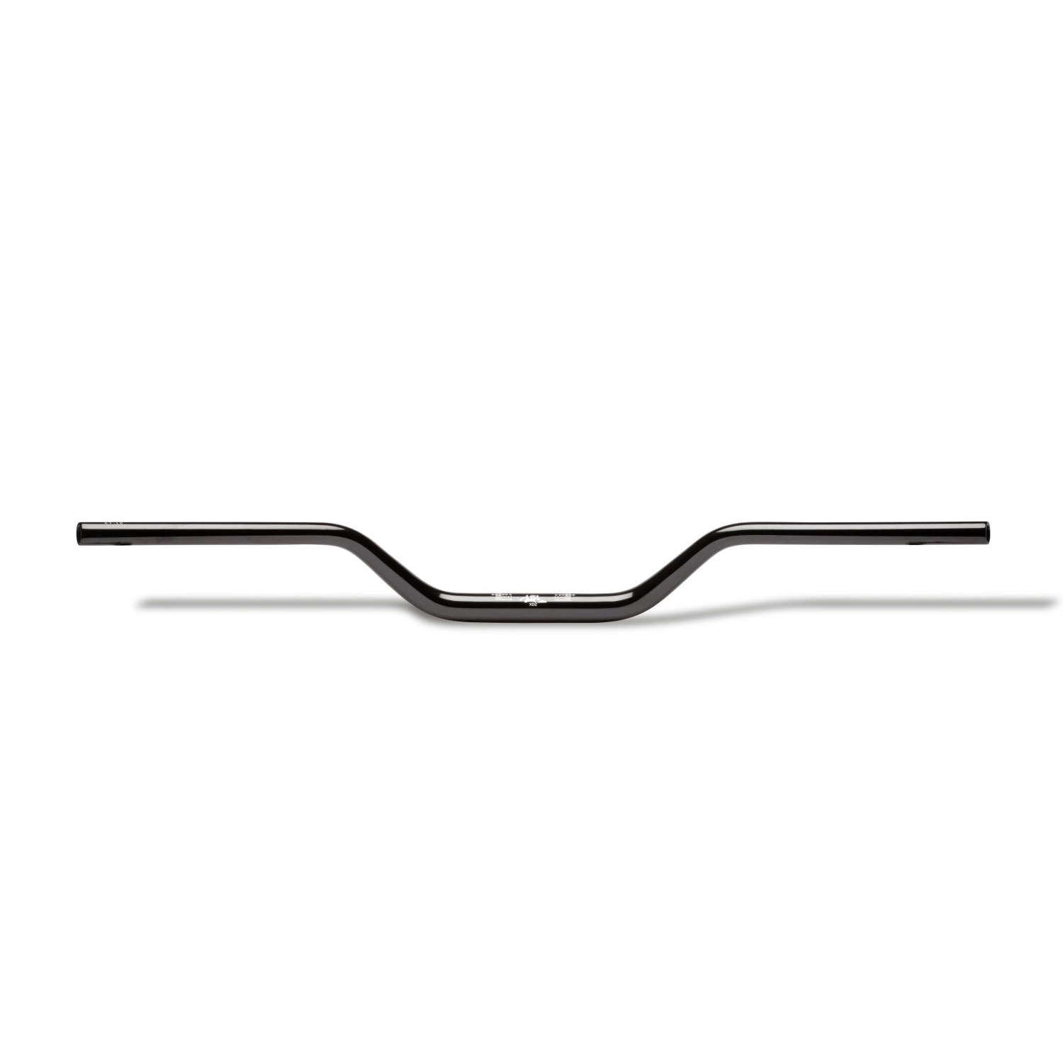 LSL-Lenker Ø28,6mm konisch Alu Naked Bike X02 789mm-0002405082000001