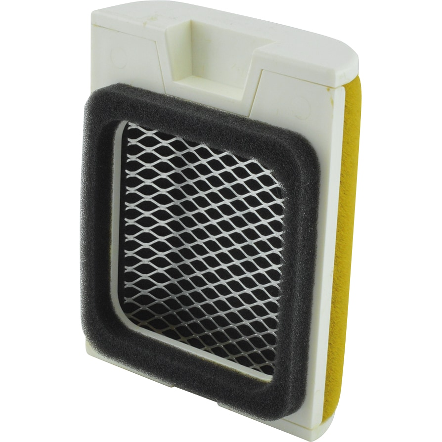 MIW Luftfilter K2171 für Kawasaki GPZ 1100 A 1984 - Motorradteile & Ersatzteile - Filter & Schläuche