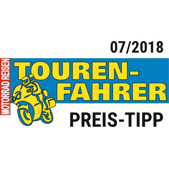 Nexo-Jethelm Urban Style Mattschwarz M-4901441999014009