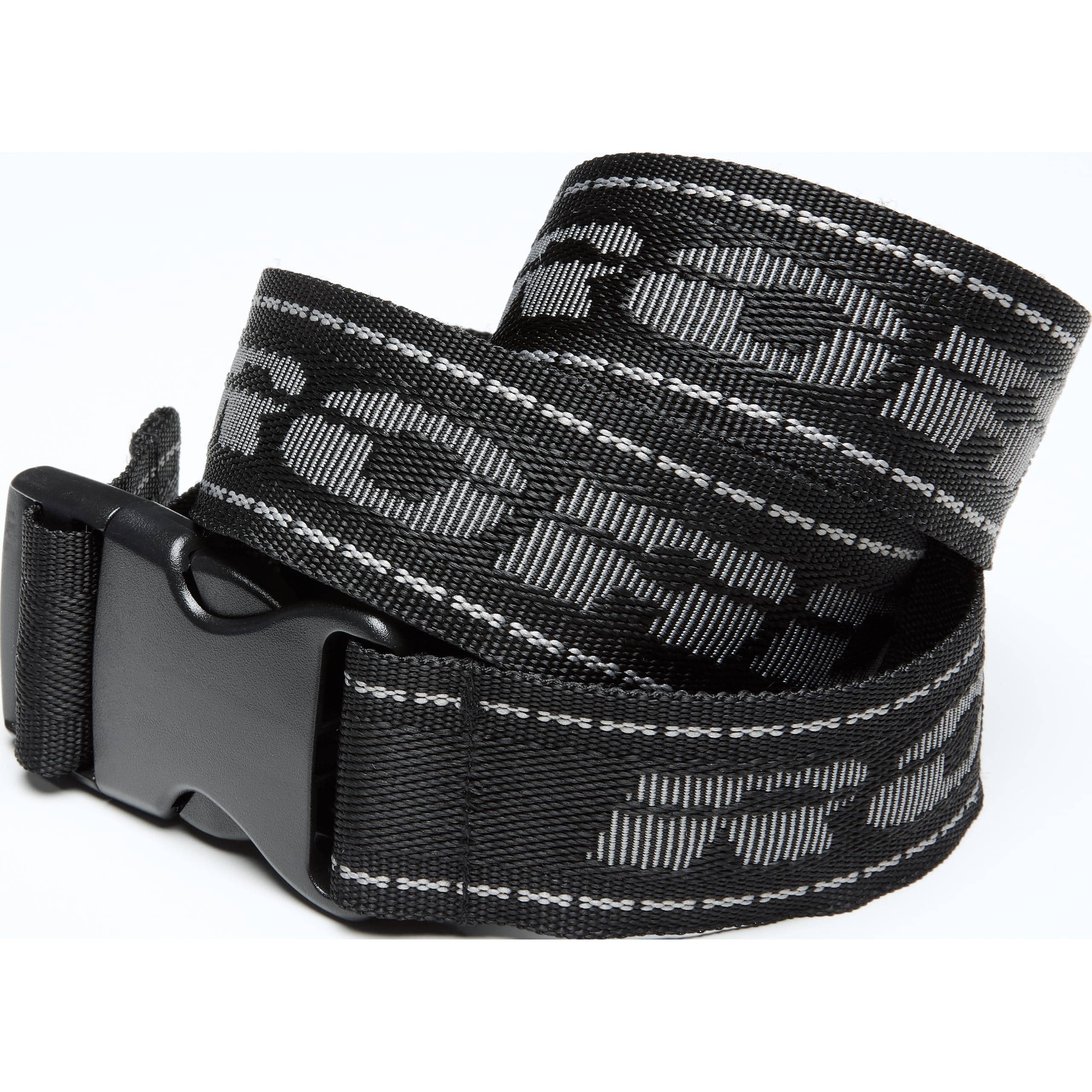 Road-Gürtel-3203871999001999