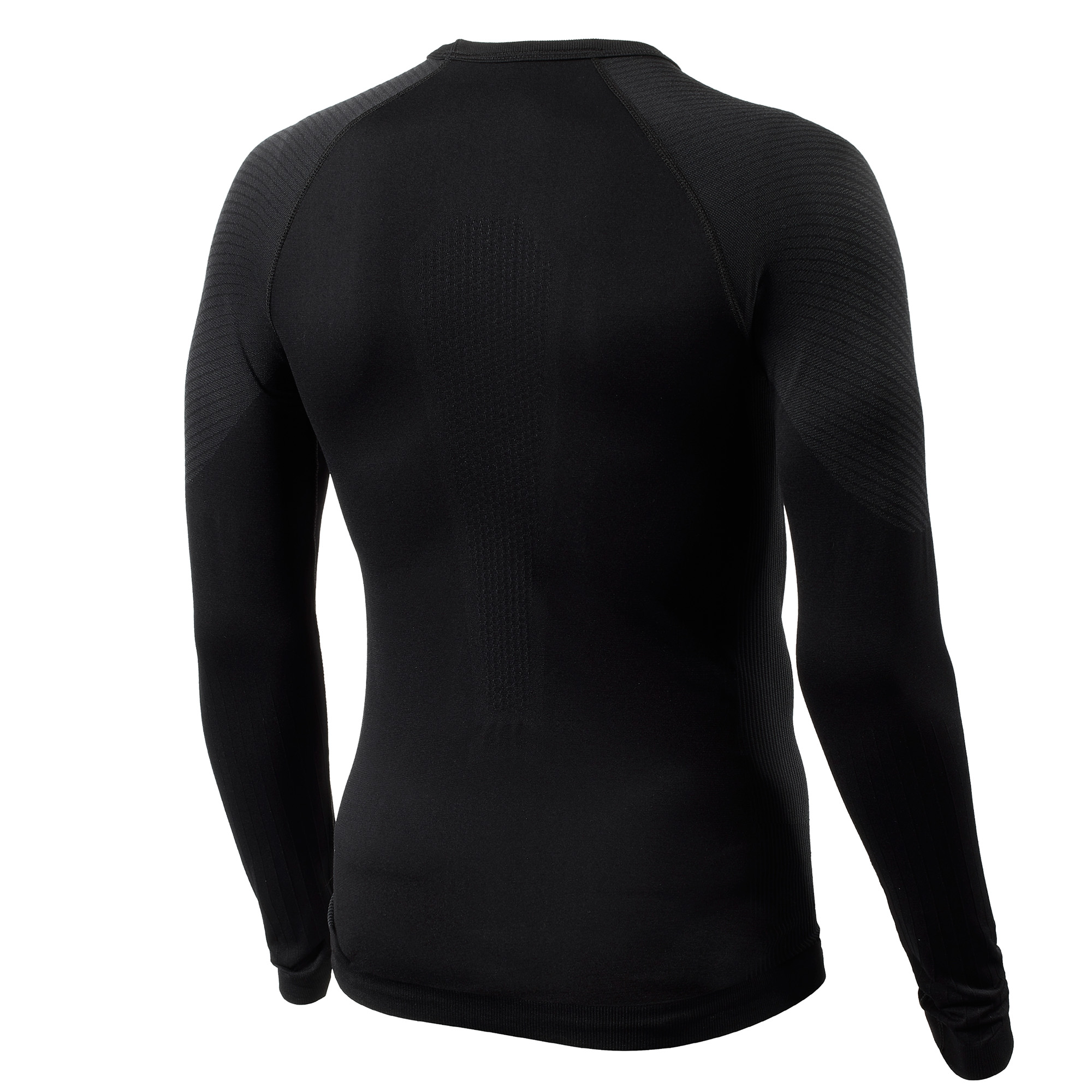 REV'IT!-Airborne 2 Shirt-0002040013001087