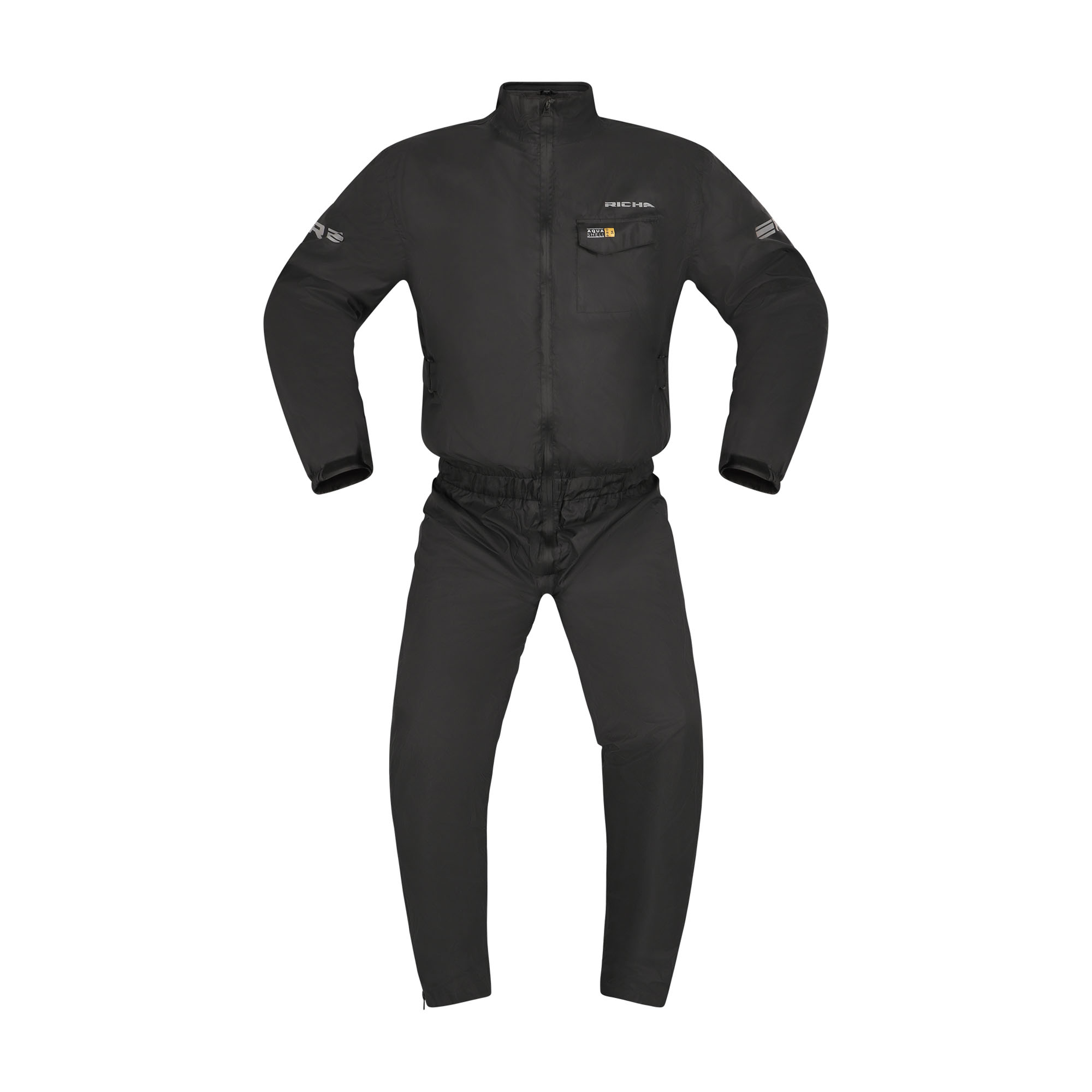 Richa-Monsoon Regenkombi 1-tlg.-0001187999001015