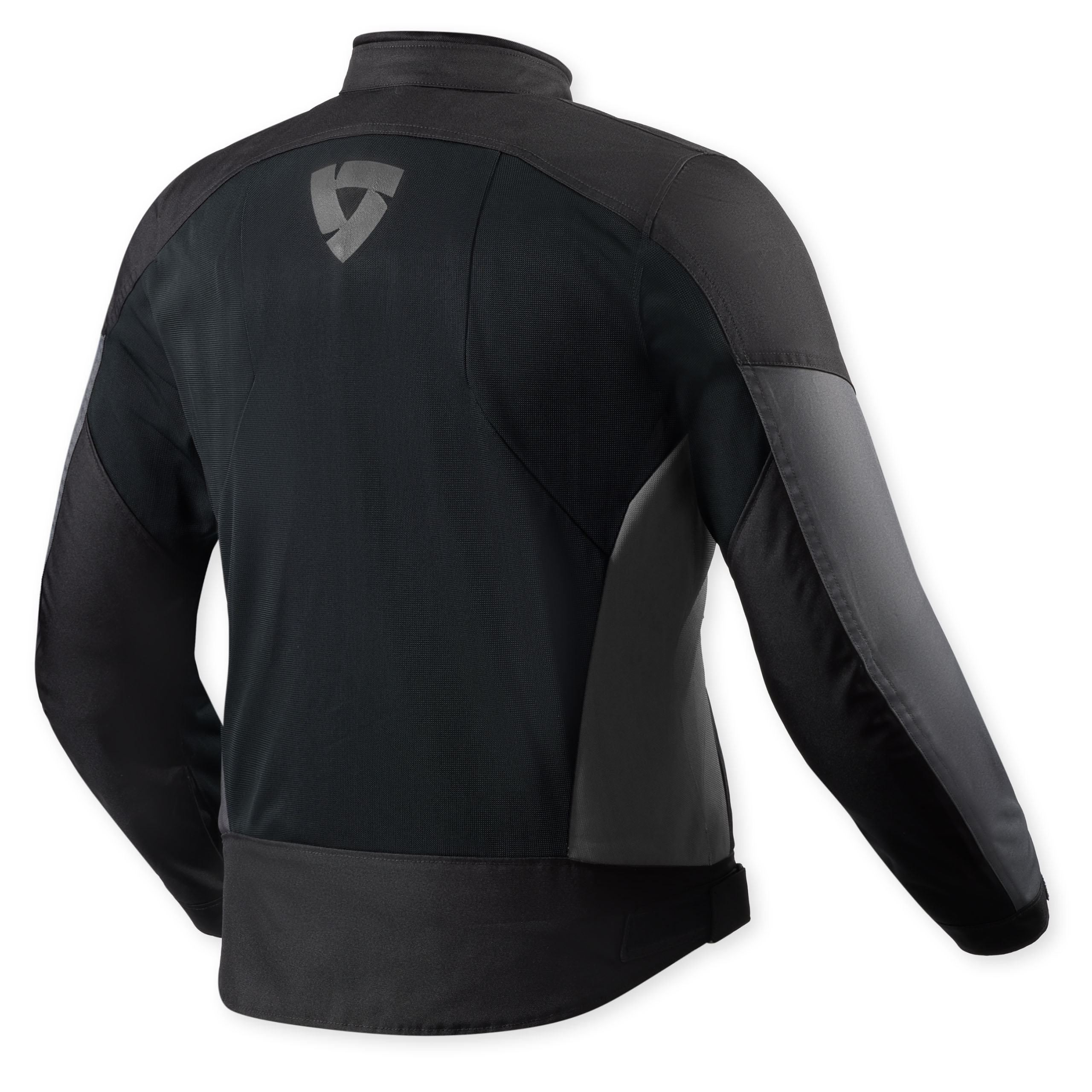 REV'IT!-Torque 3 H2O Jacke-0002052999084008