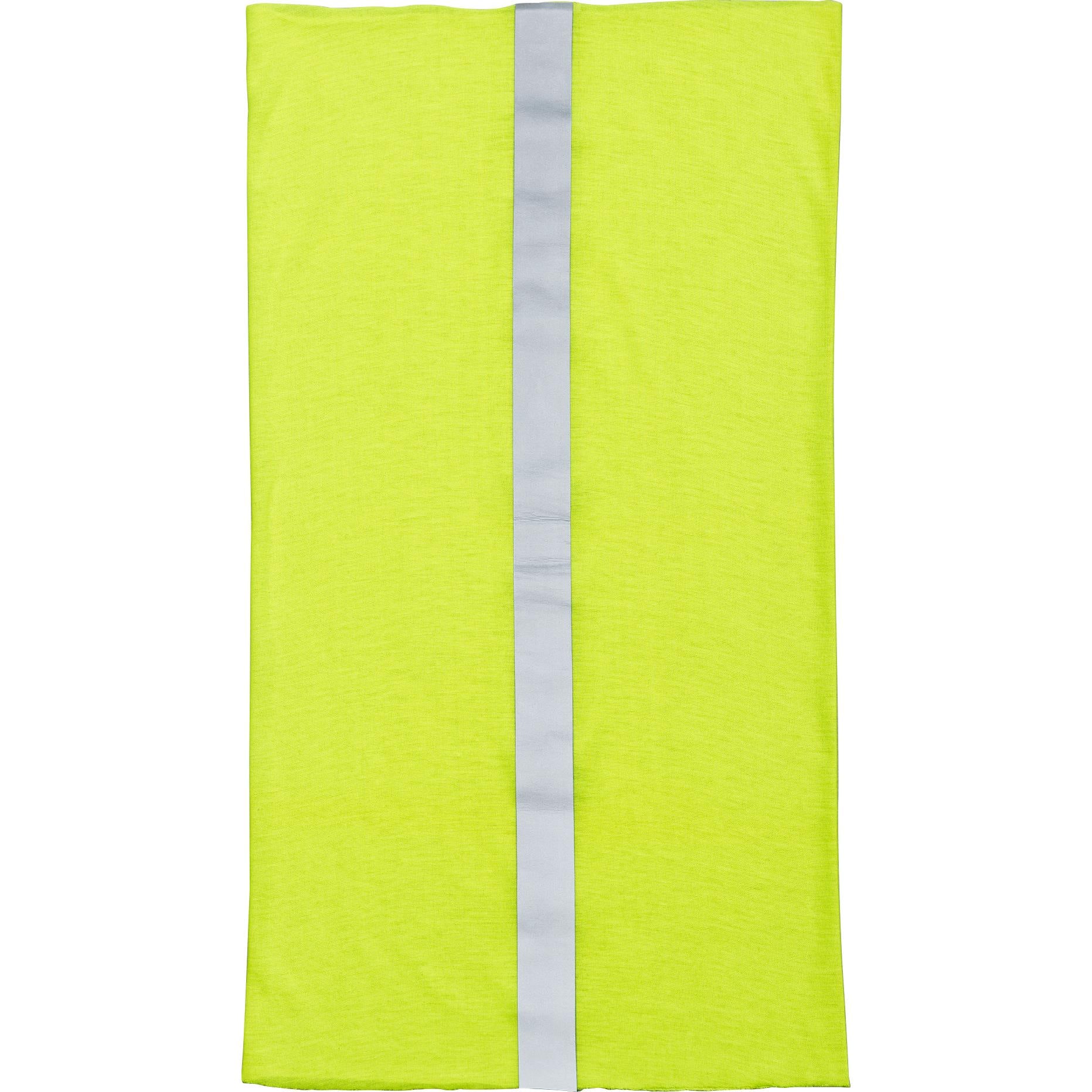 FLM-Multifunktionstuch mit Reflex-3209861999009999