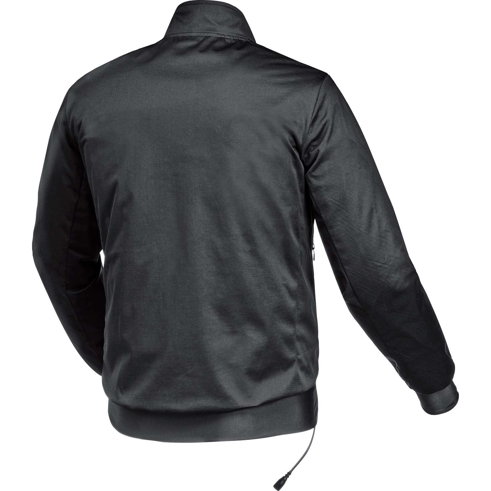 Macna-Centre Heated Textiljacke-2018791999001010