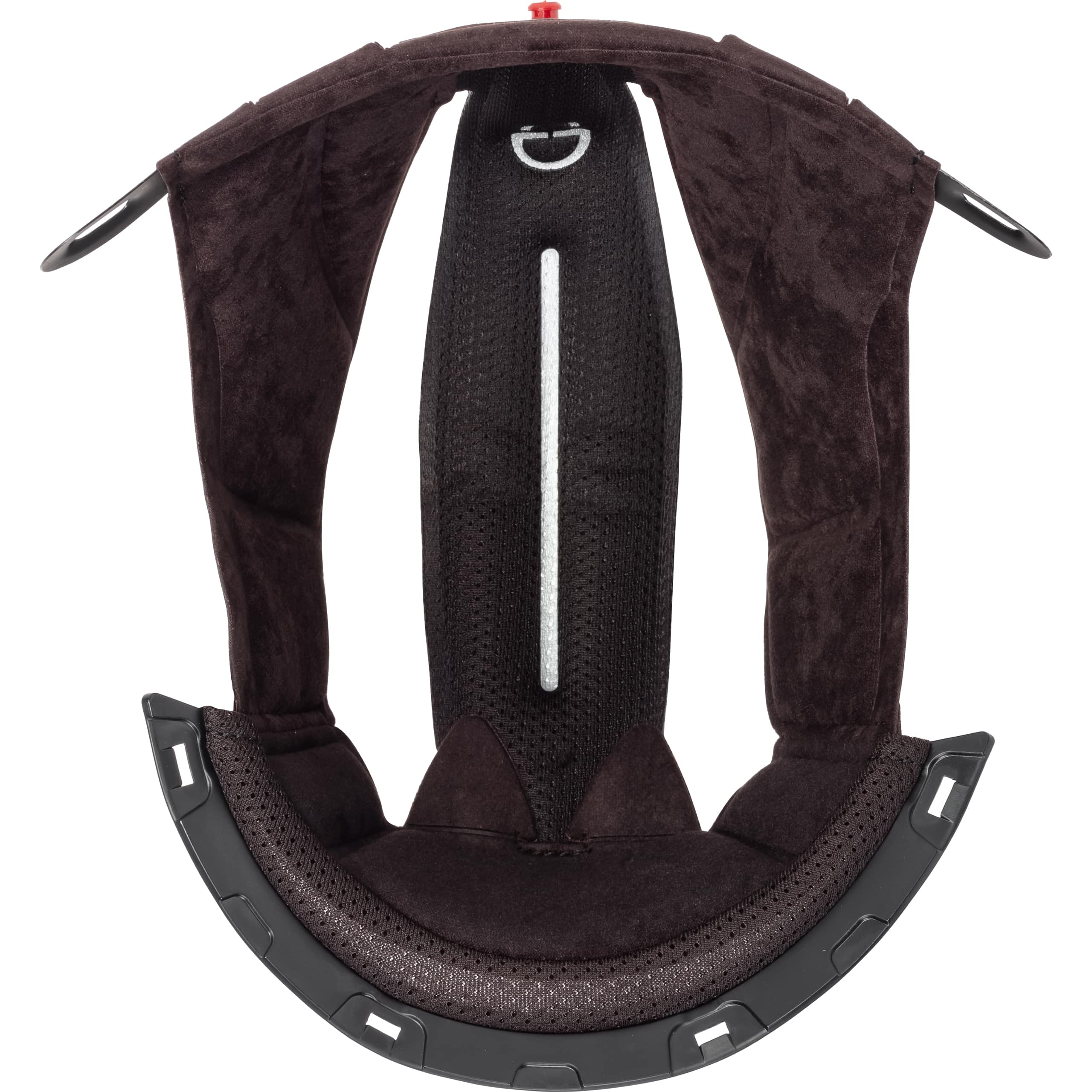 Schuberth-Kopfpolster E1-4428081999000010