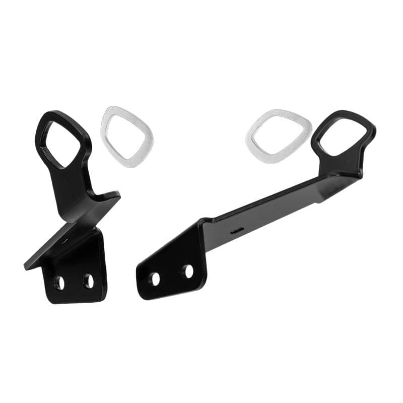 Zieger-Adapter für Originalblinker-5742091102999004