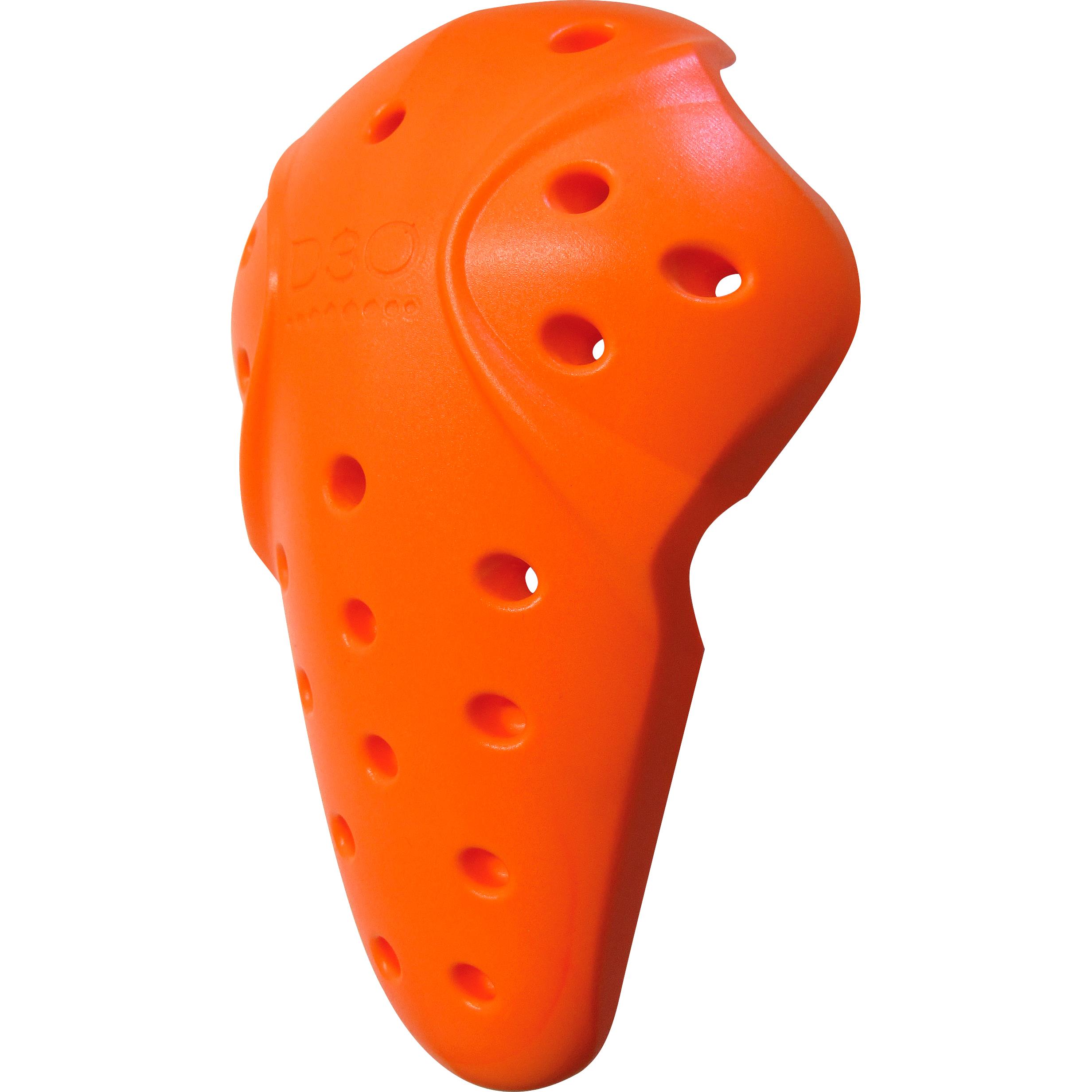 Held-Knieprotektor D30-3208891