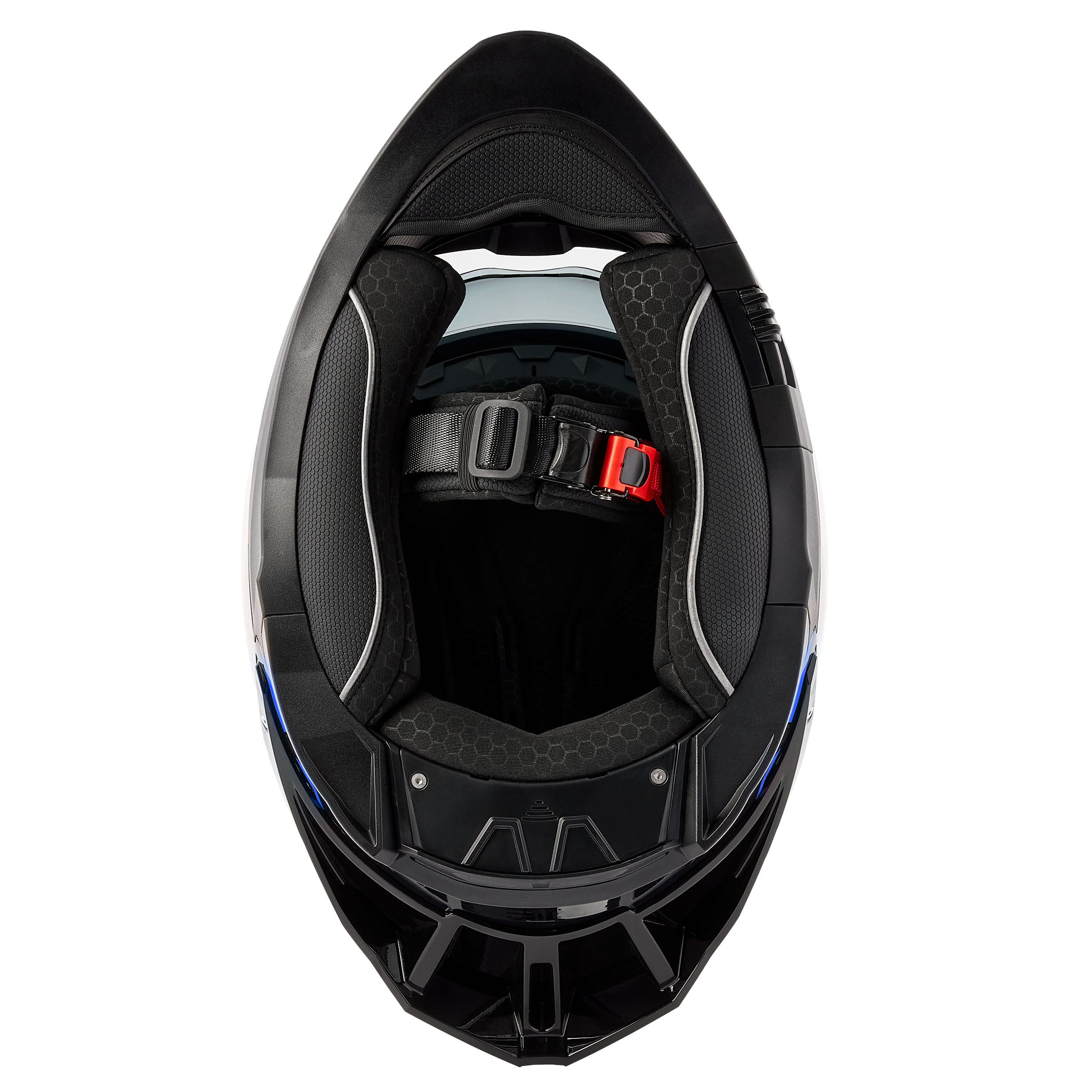 Nexo-Integralhelm Sport III-4604111999062012