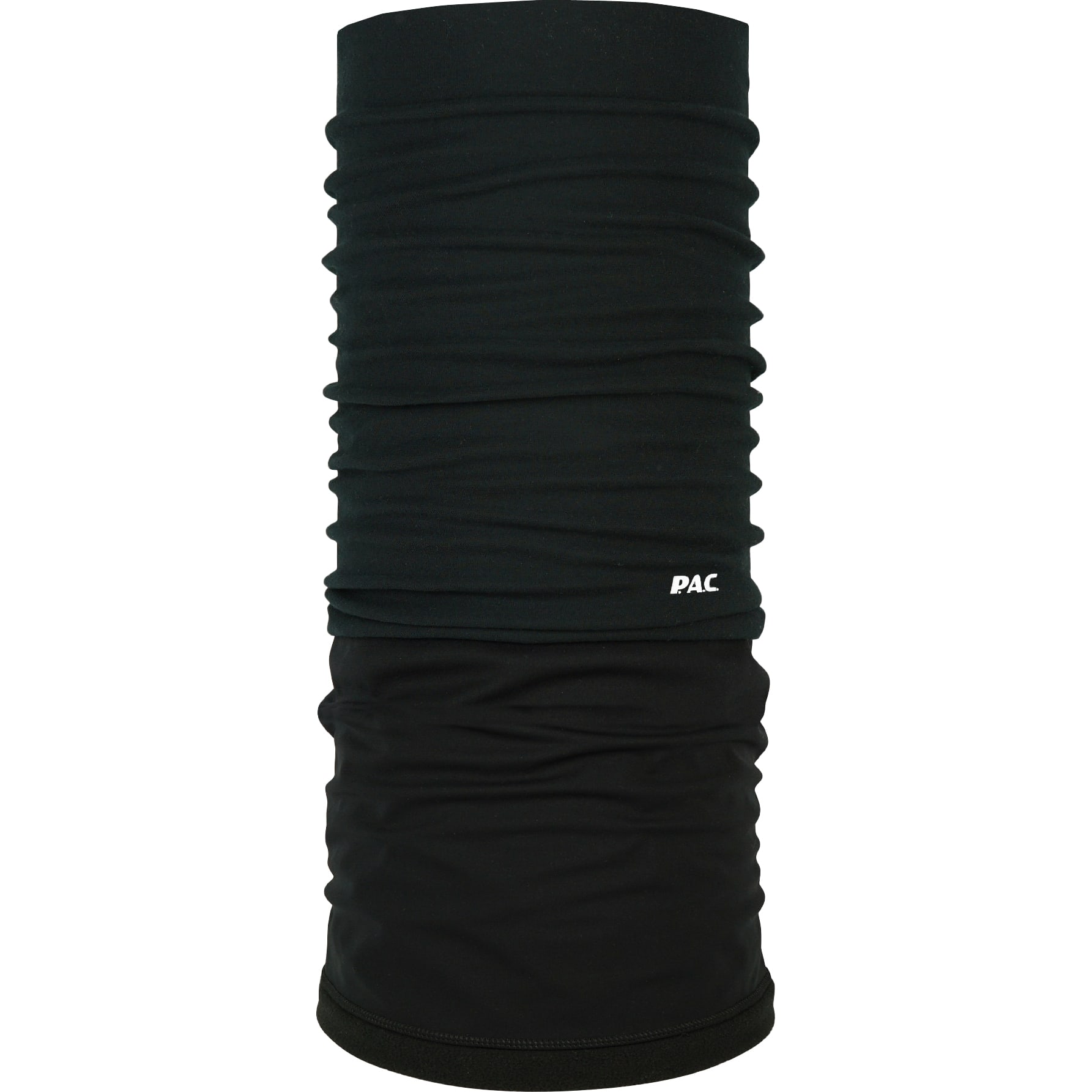 P.A.C.-Multifunktionstuch Windbreaker Fleece-3211111999001999