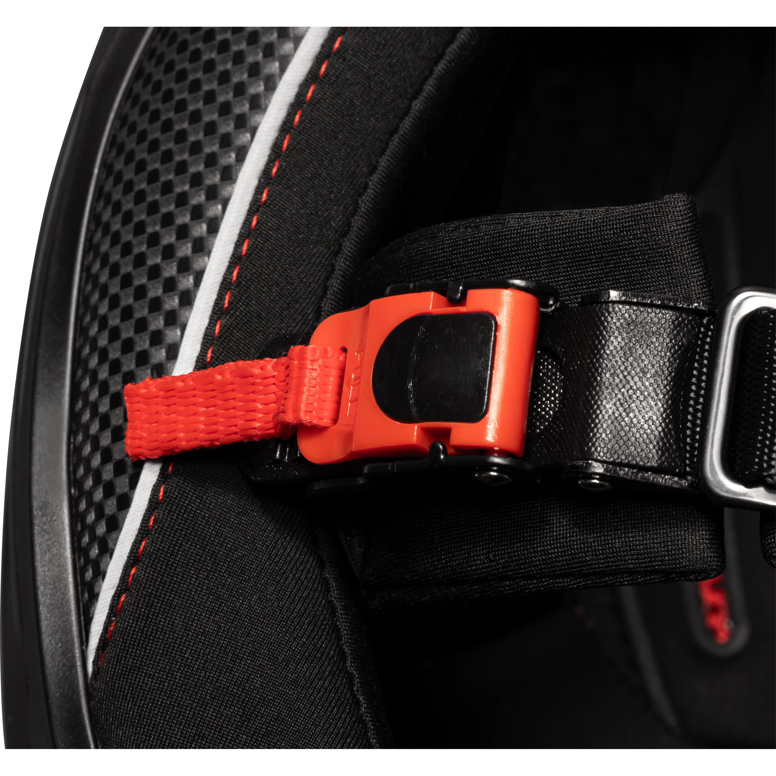 Nexo-Integralhelm Comfort II-4604121999014011