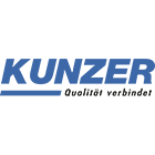 Kunzer