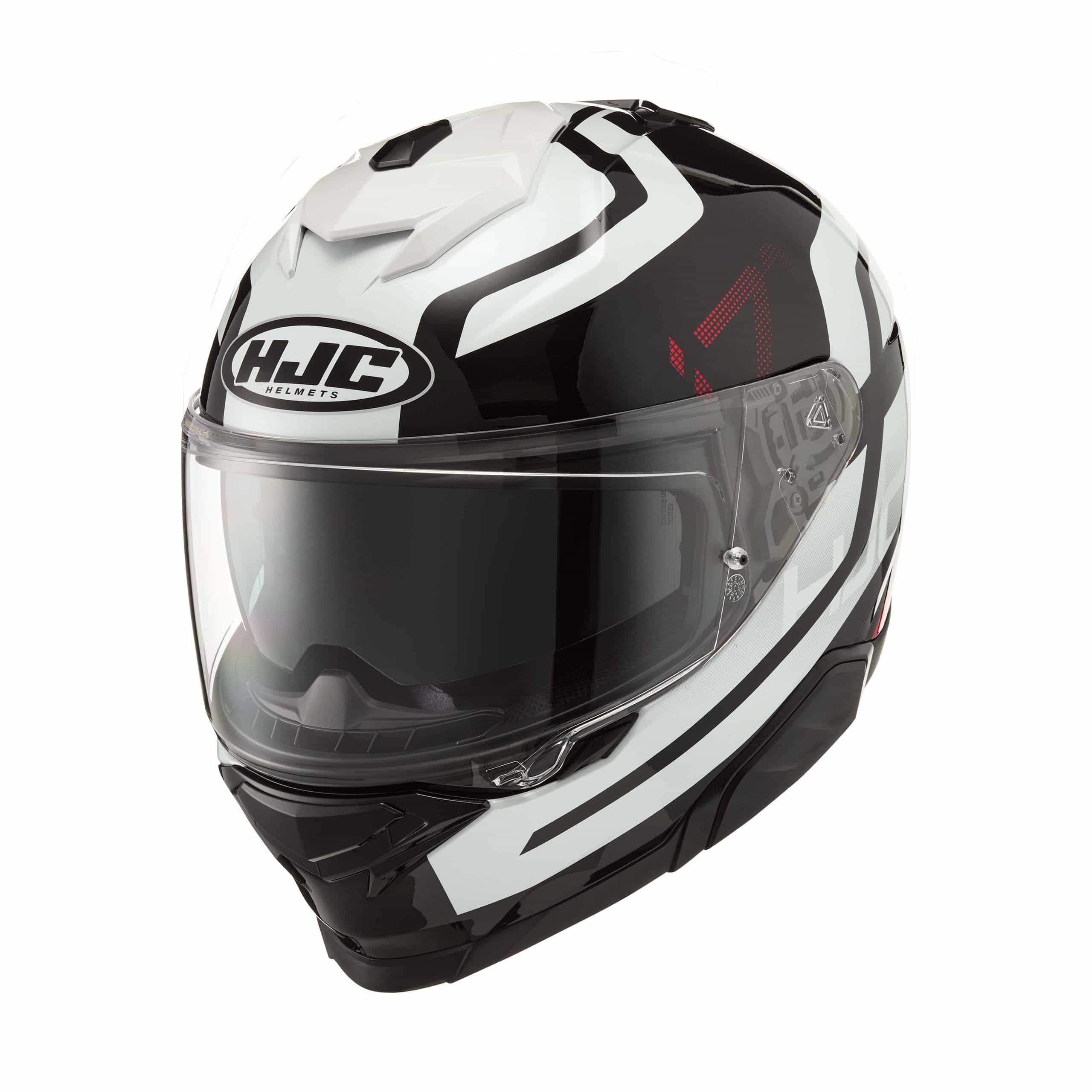 HJC-I71 Enta MC1 L-4603921999035010