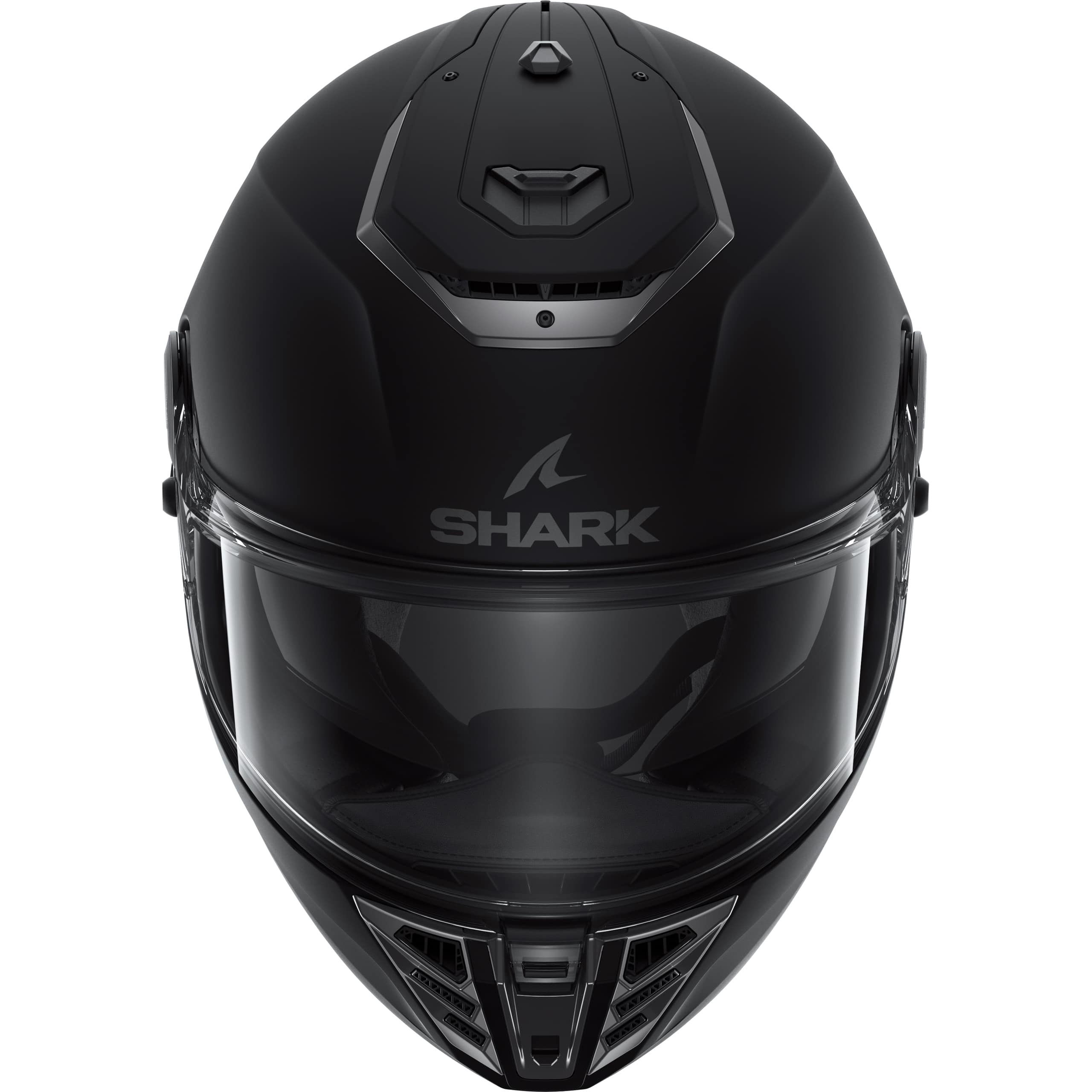 Shark helmets-Spartan RS Fibre-4603811999014009