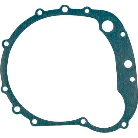 Athena Kupplungsdeckeldichtung für Kawasaki GPX/GPZ/ZL 600 - Motorradteile & Ersatzteile - Motorteile, Züge & Dichtungen - Farbe: Neutral