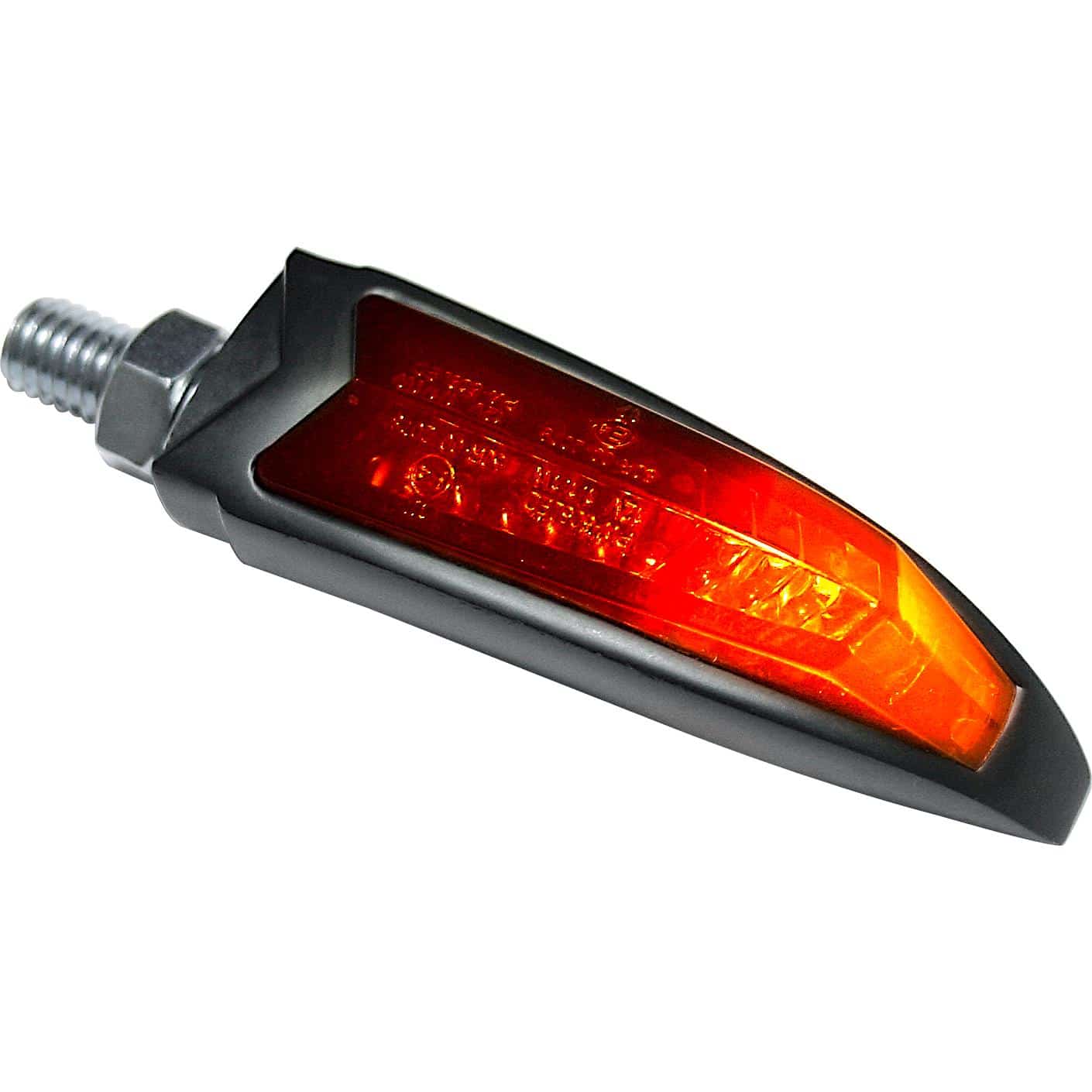 Highsider-LED Rücklicht-/Blinkerpaar ARC M8-5690791029001040