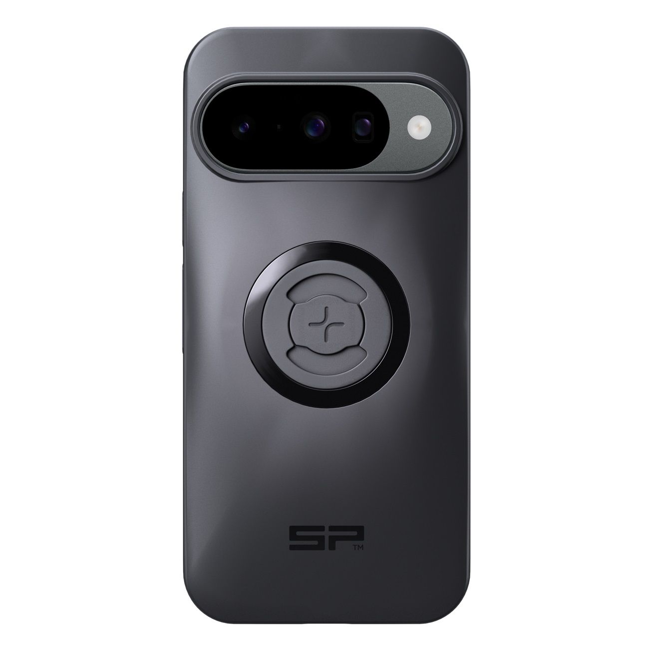 SP Connect-Phone Case Handyschale SPC+-5750631180999013
