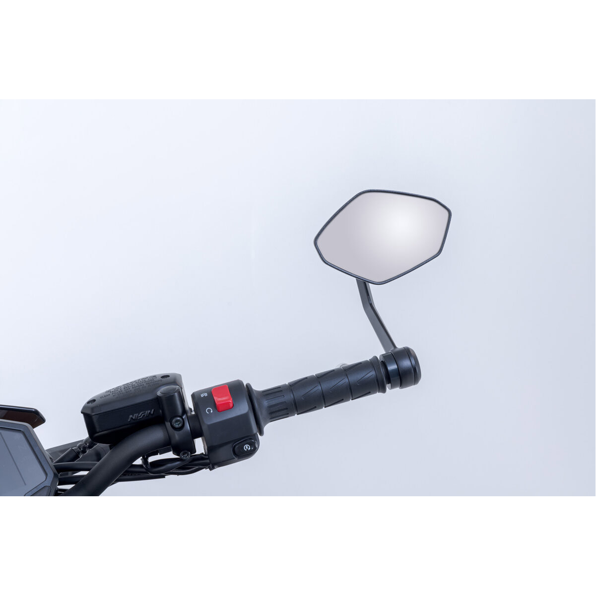 SW-MOTECH-Lenkerendenspiegelpaar Alu-0001439112000008