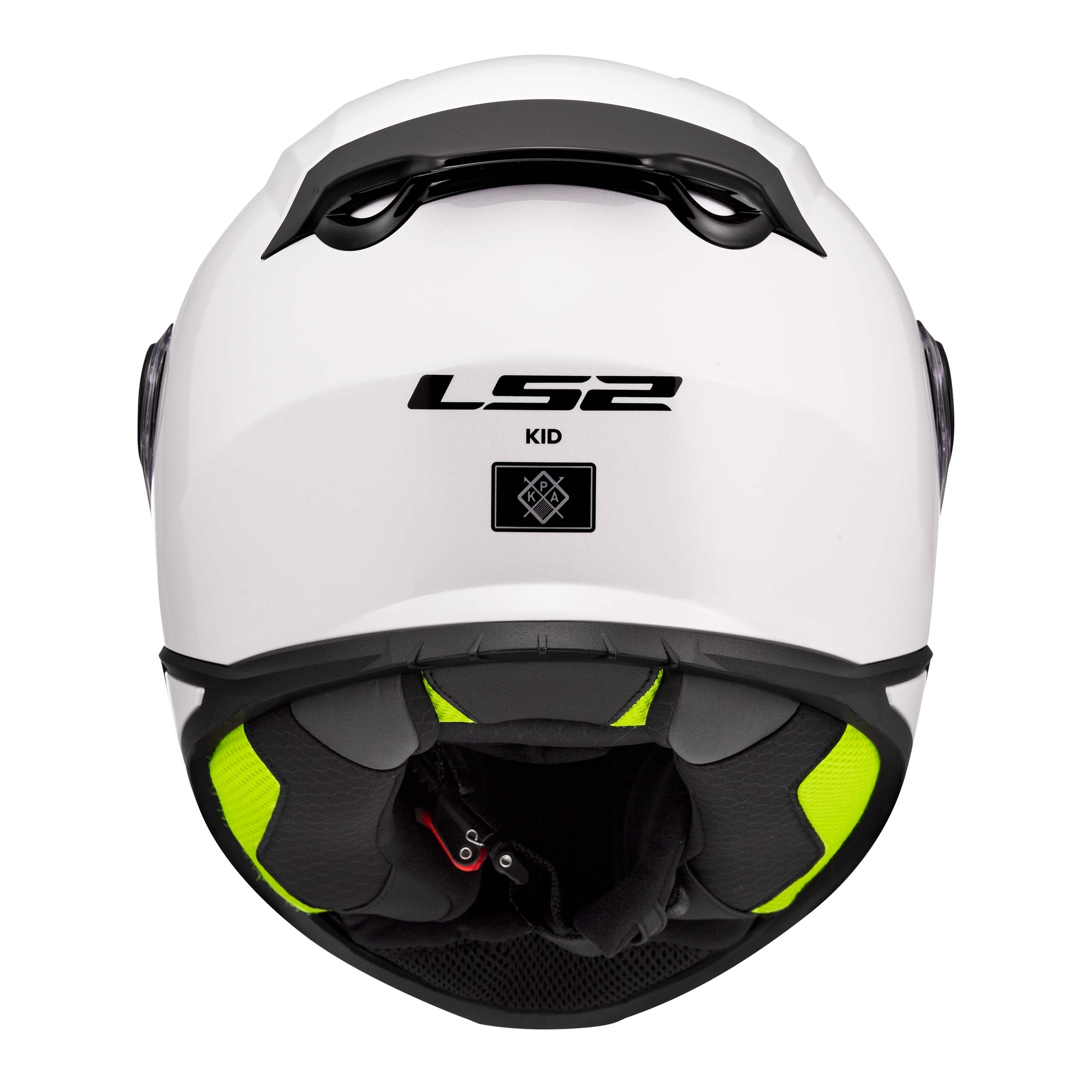 LS2-FF812 KID-0000821999004009