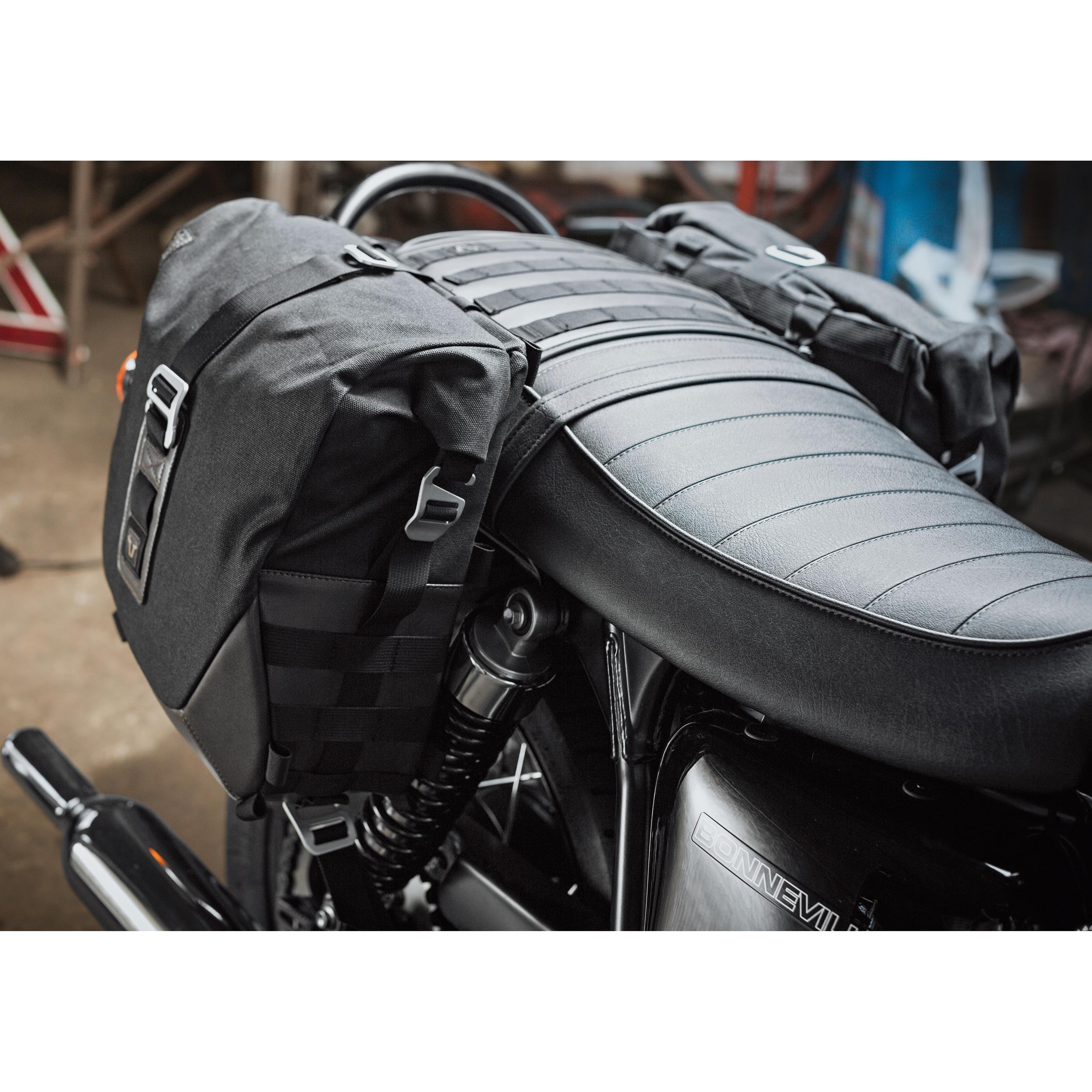 SW-MOTECH-Satteltasche Legend Gear LS-5703471197010020