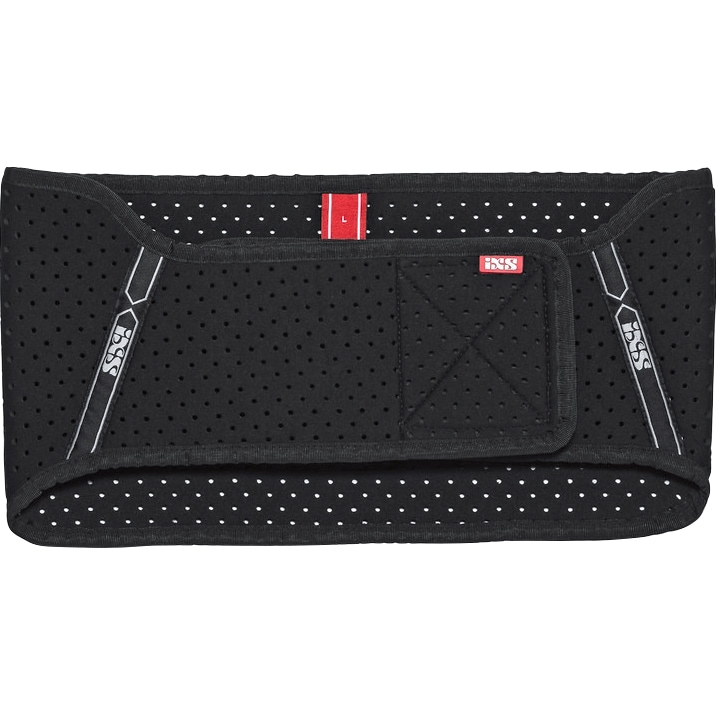 IXS-365 Air Nierengurt-3213651999001013