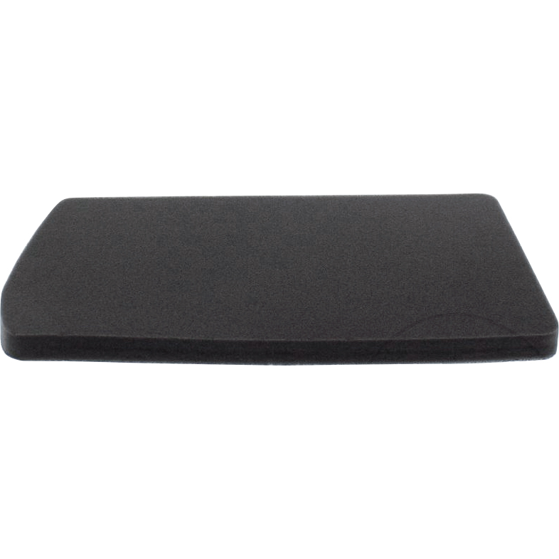 Hiflo Luftfilter HFA7603 für BMW F 650 /ST bis 1999 - Motorradteile & Ersatzteile - Filter & Schläuche