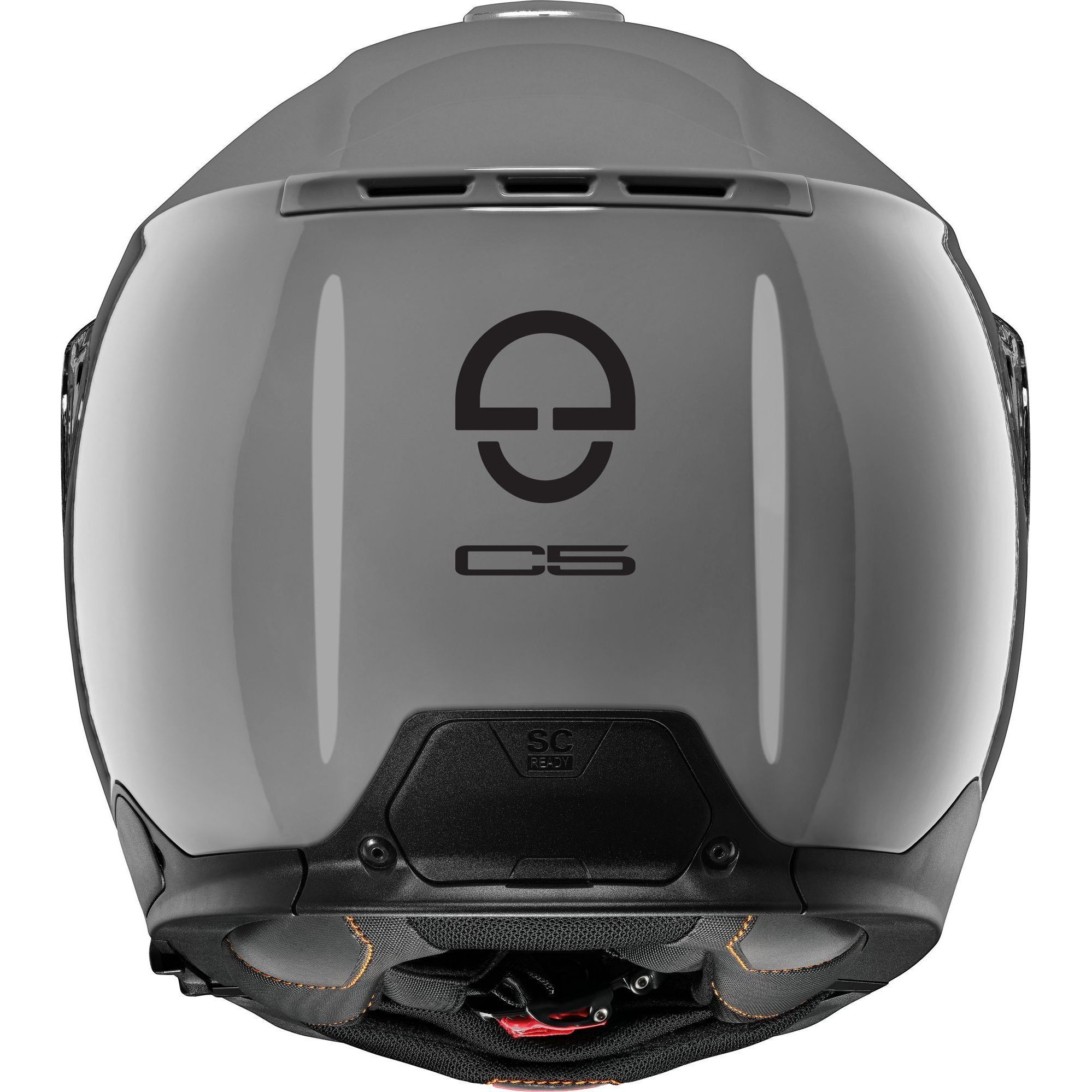 Schuberth-C5 ANC-0002184999064032
