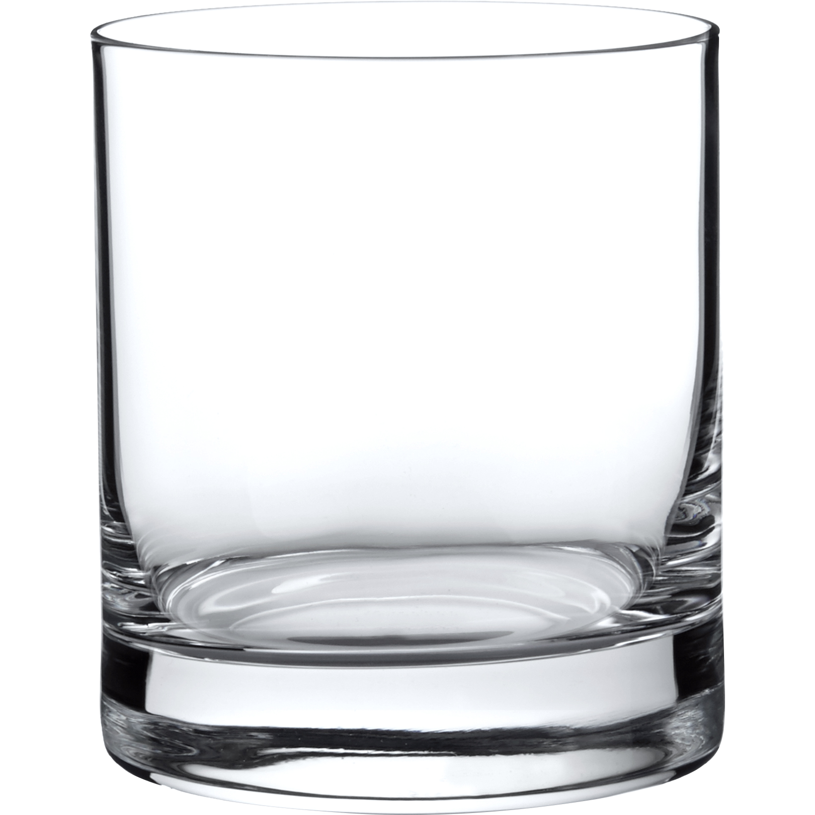 Amavel-Kanister Minibar-5743721224017000
