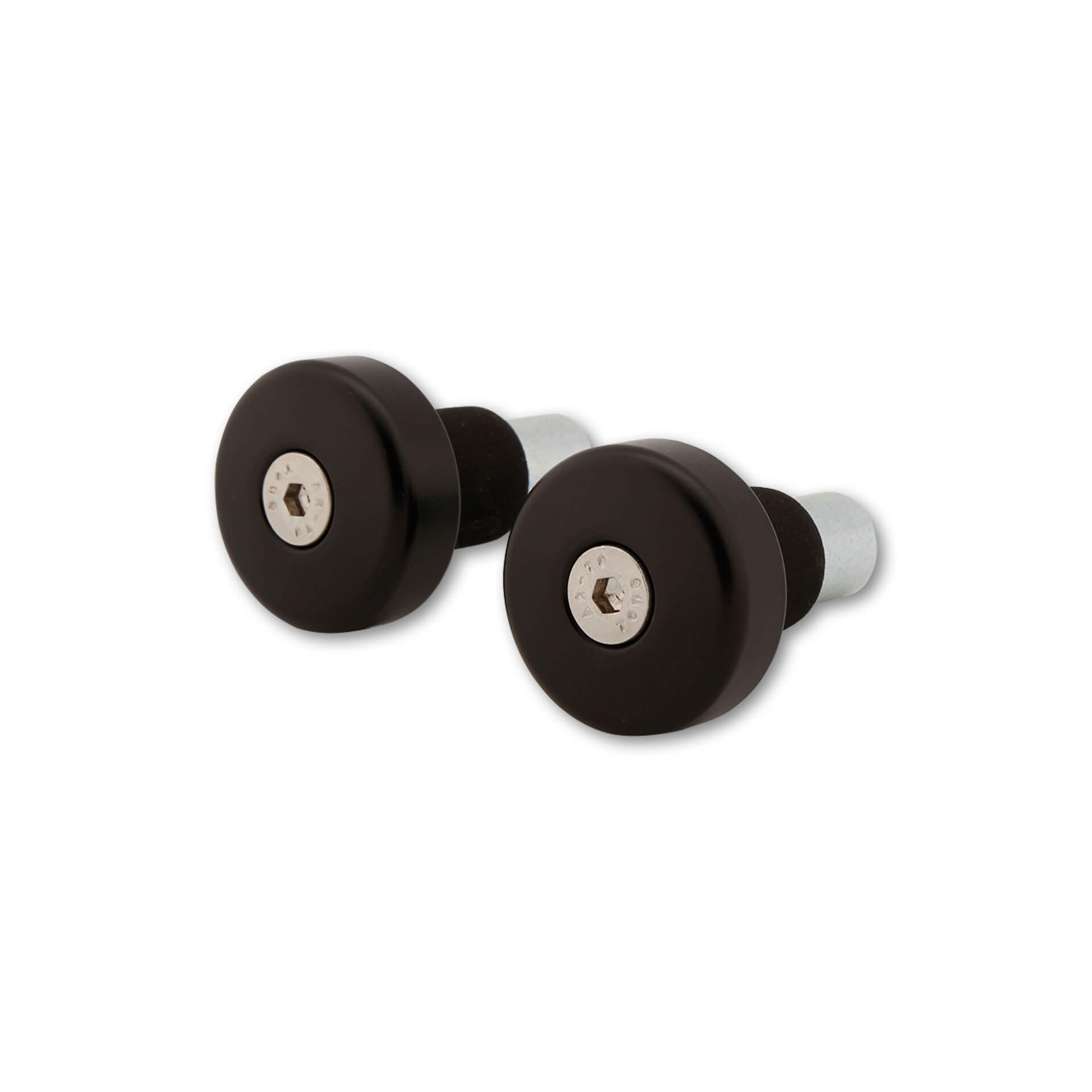 LSL-Lenkerenden für 18mm Innen-Ø Flat Cap-0002603084000001