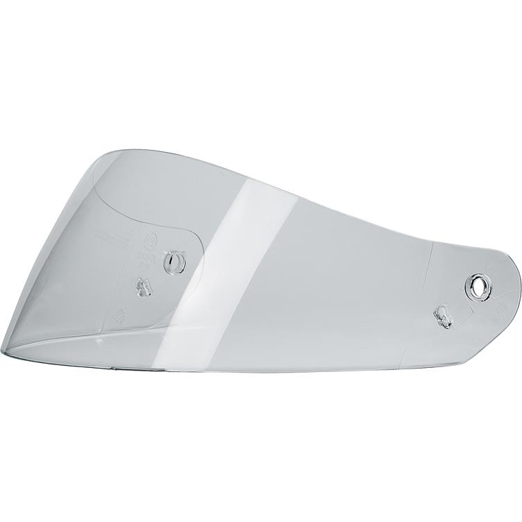 HJC-IS-Max Visier-4402481999080