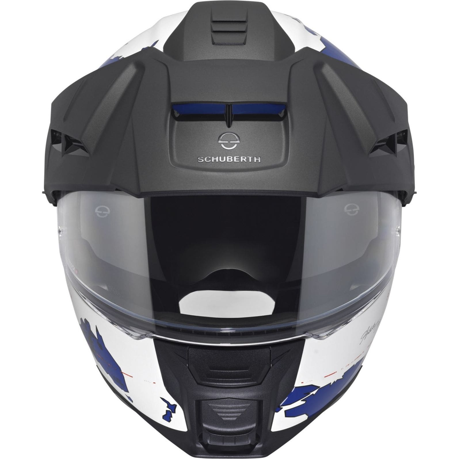 Schuberth-E2-4701351999071011
