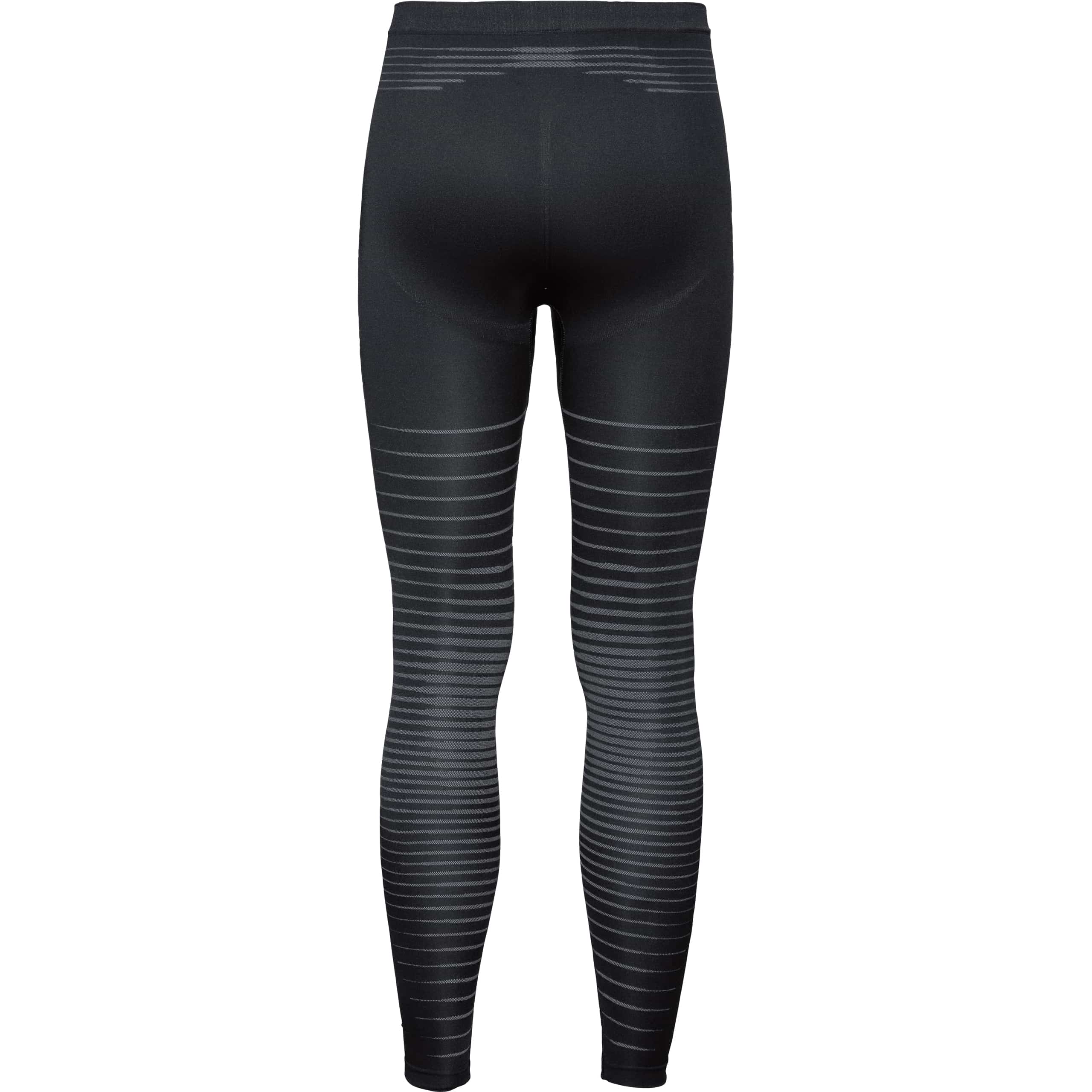 Odlo-Performance Light Unterhose lang-2404291999001008