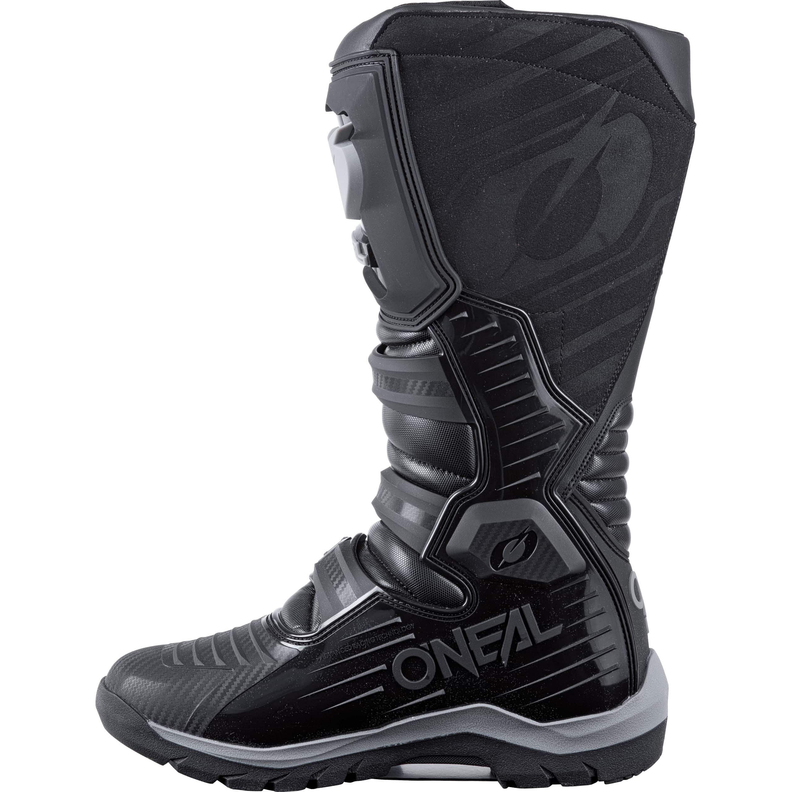 O'Neal-RMX Endurostiefel lang-3006431999001748