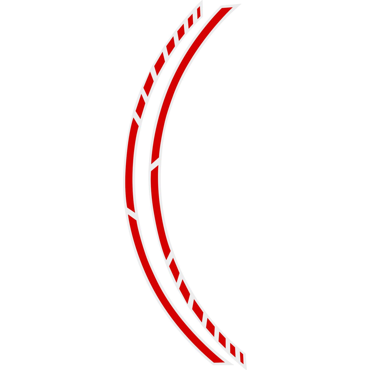 FOLIATEC-Felgenzierstreifen Racing 7mm-5704971094009410