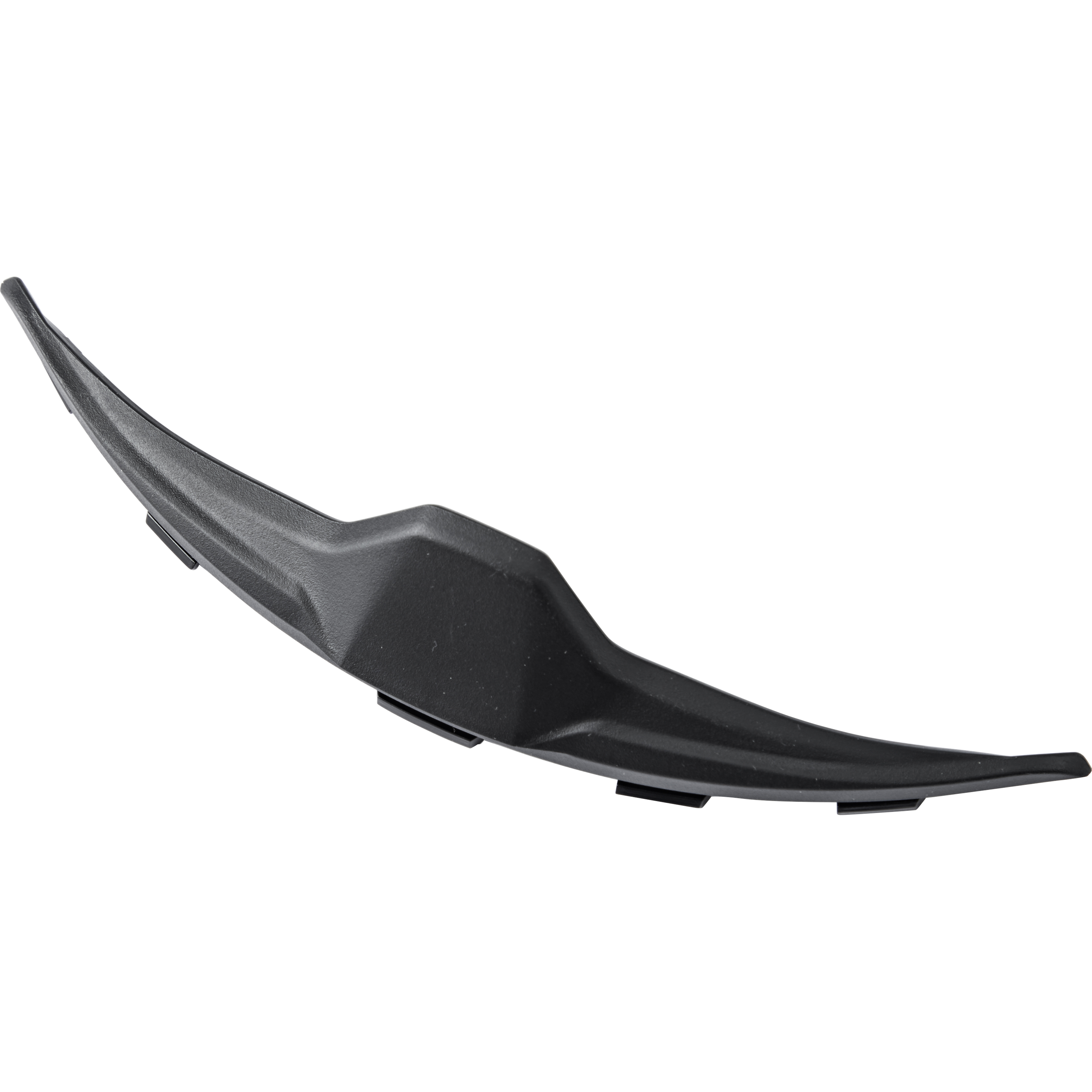 HJC Atemabweiser I-71/i91 - Helme & Brillen - Sport Helme & Brillen